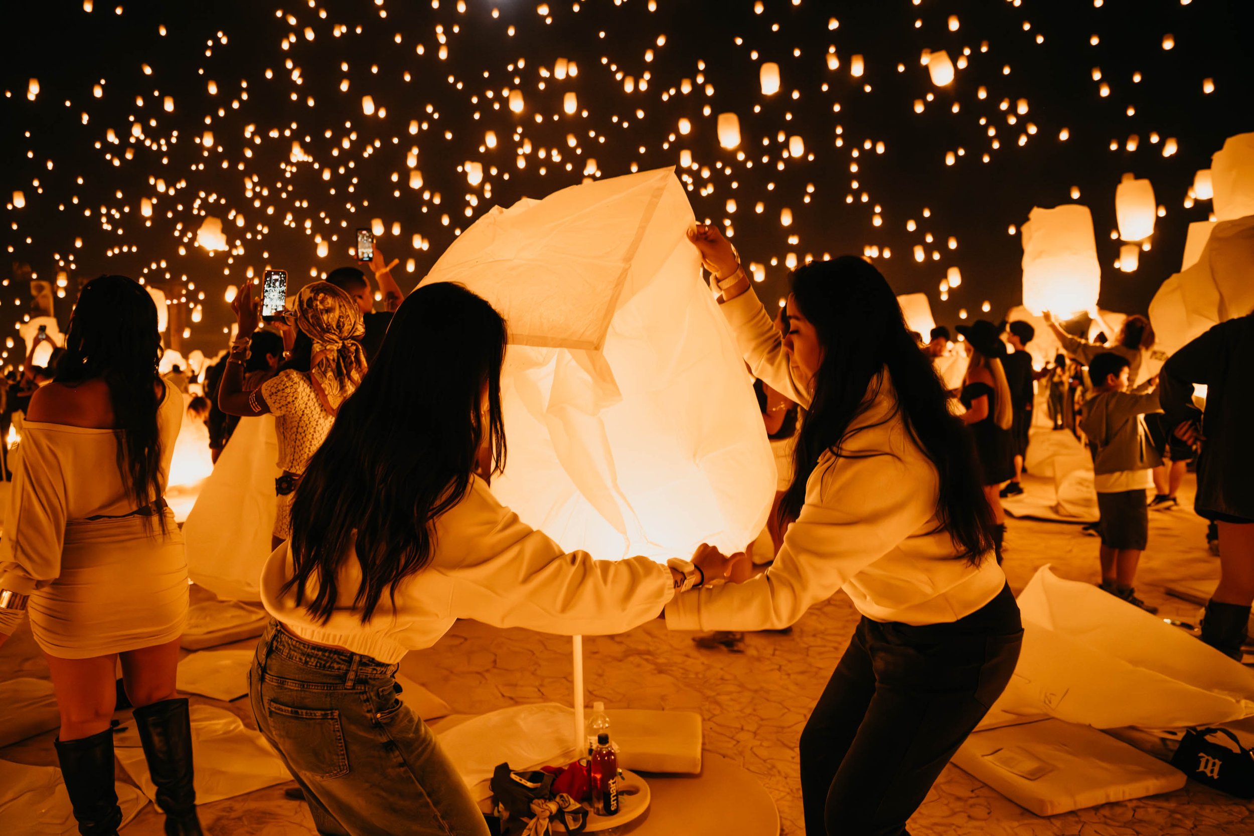 Destination Wedding and Elopement Photographer LGBTQIA friendly proposal photographer-11.jpg