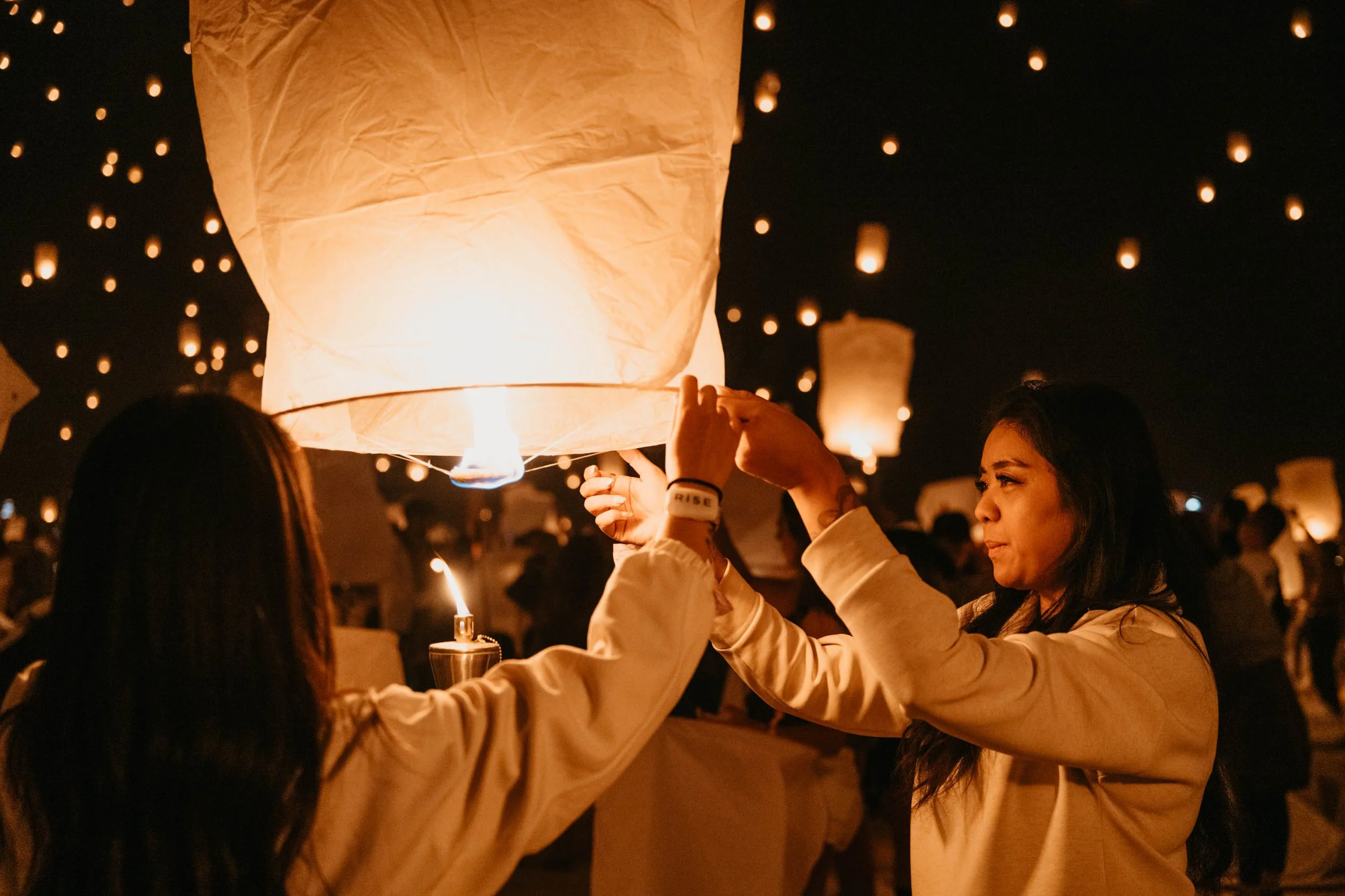 Destination Wedding and Elopement Photographer LGBTQIA friendly proposal photographer-13.jpg