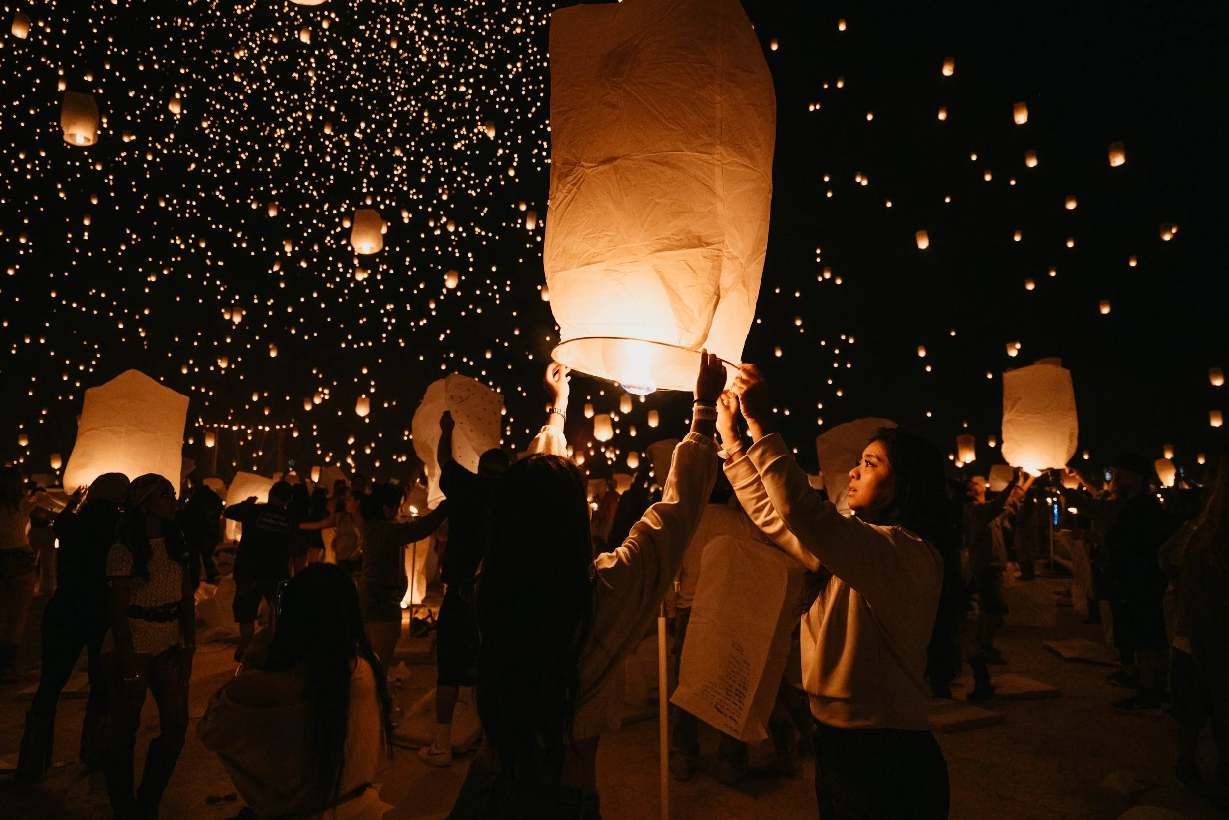 Destination Wedding and Elopement Photographer LGBTQIA friendly proposal photographer-14.jpg