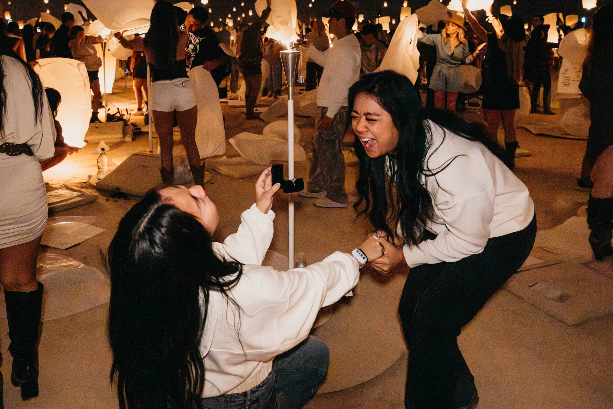 Destination Wedding and Elopement Photographer LGBTQIA friendly proposal photographer-16.jpg