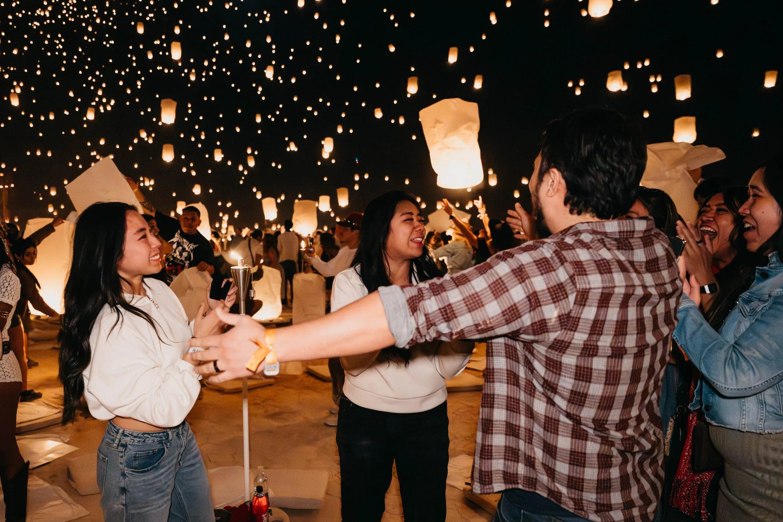 Destination Wedding and Elopement Photographer LGBTQIA friendly proposal photographer-17.jpg