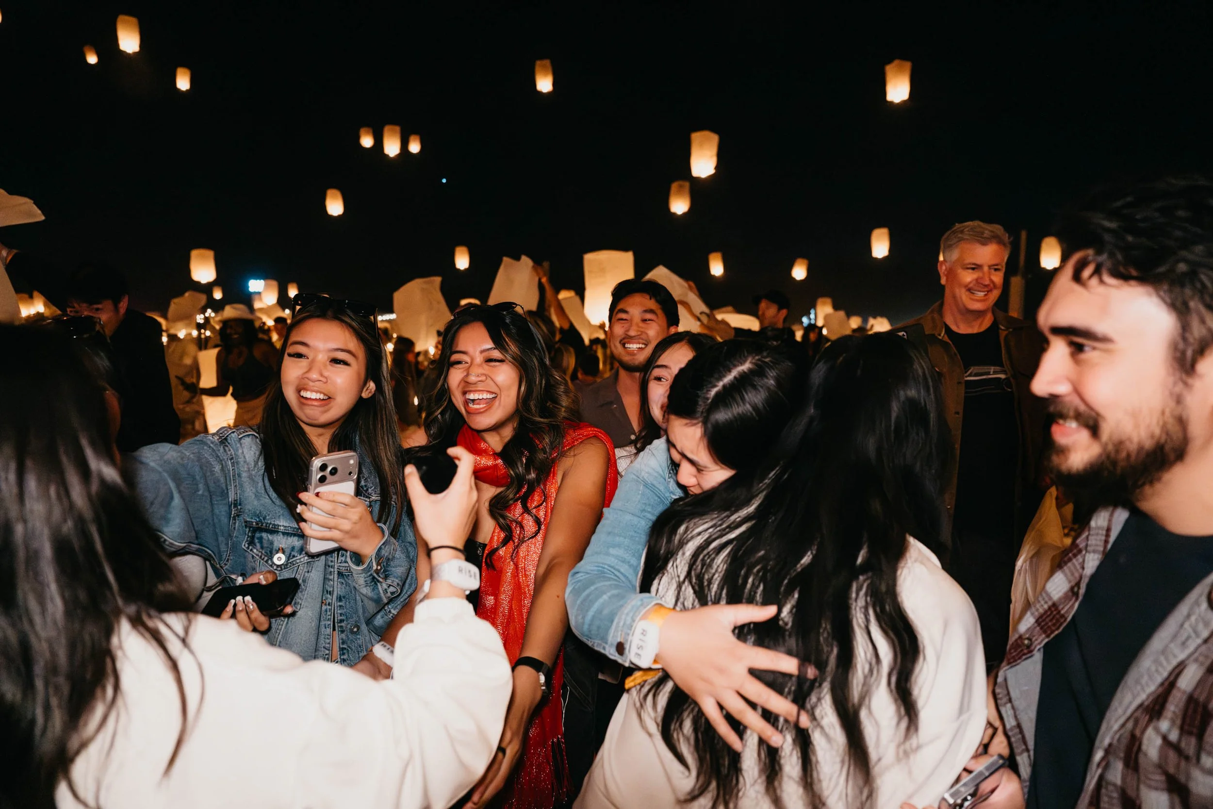 Destination Wedding and Elopement Photographer LGBTQIA friendly proposal photographer-18.jpg