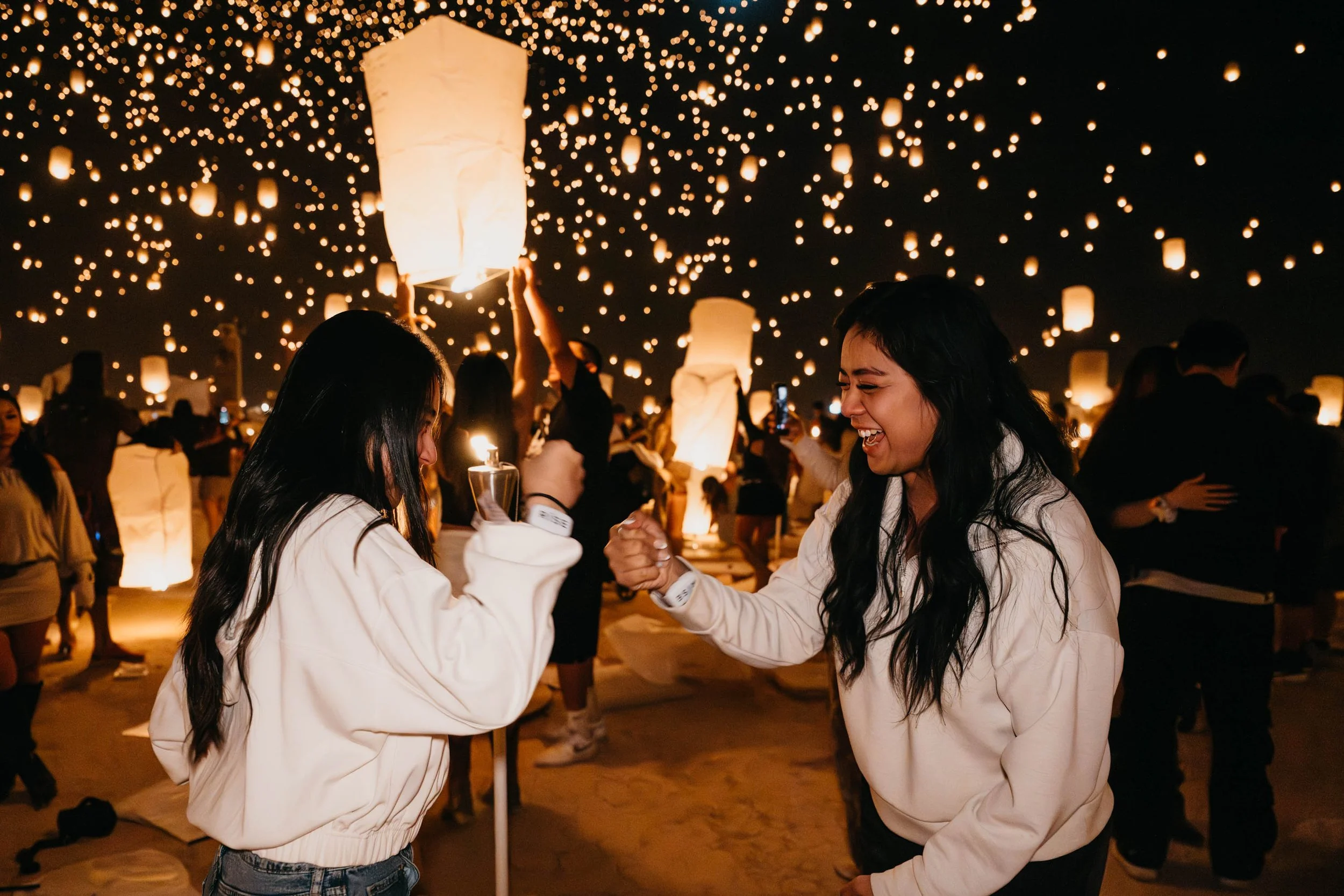 Destination Wedding and Elopement Photographer LGBTQIA friendly proposal photographer-20.jpg