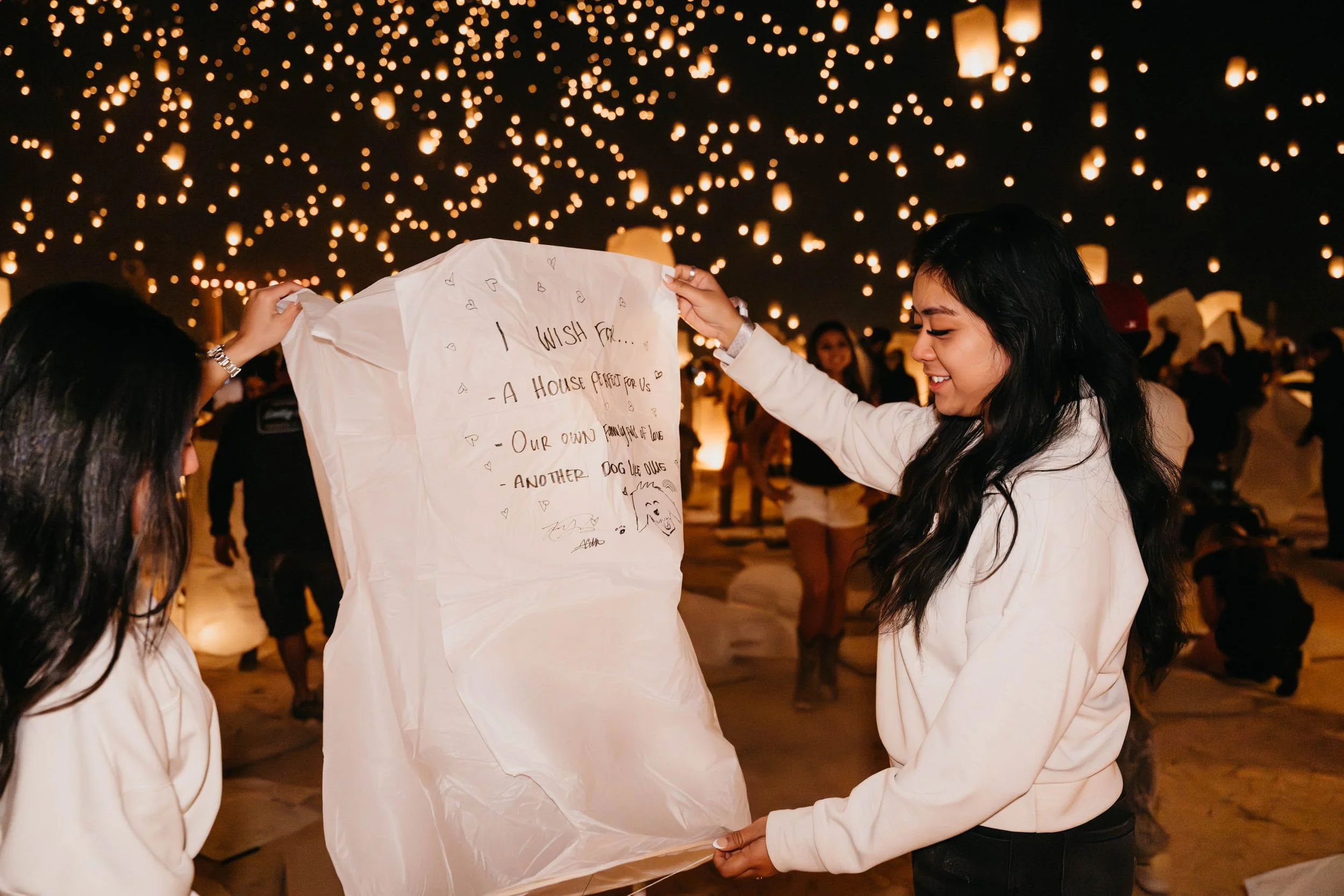 Destination Wedding and Elopement Photographer LGBTQIA friendly proposal photographer-21.jpg