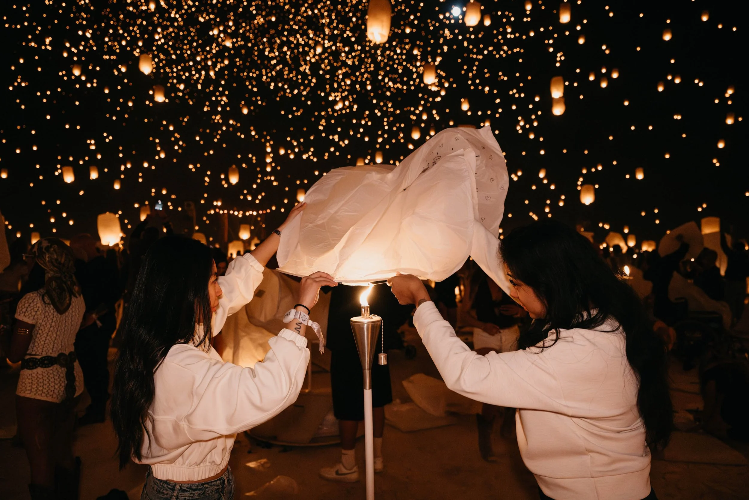 Destination Wedding and Elopement Photographer LGBTQIA friendly proposal photographer-22.jpg