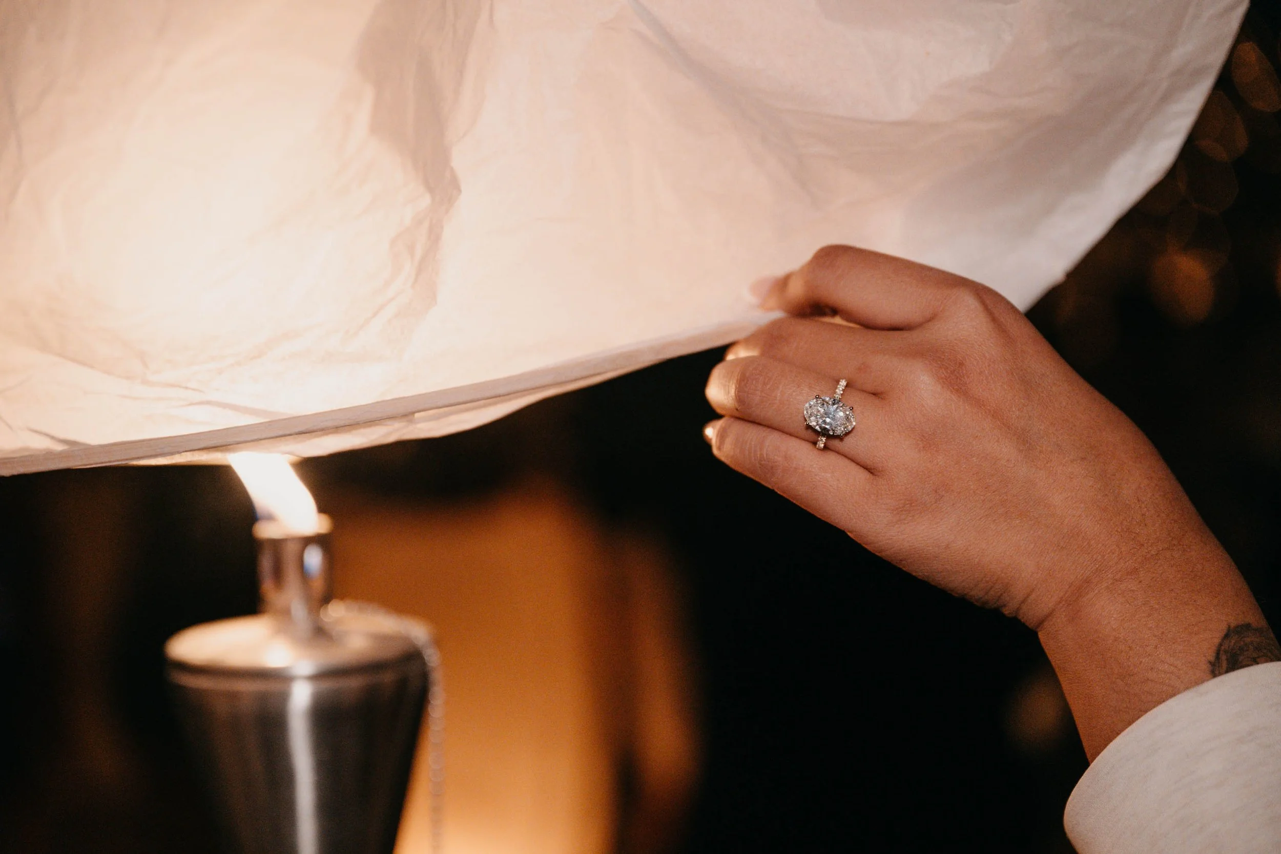 Destination Wedding and Elopement Photographer LGBTQIA friendly proposal photographer-23.jpg