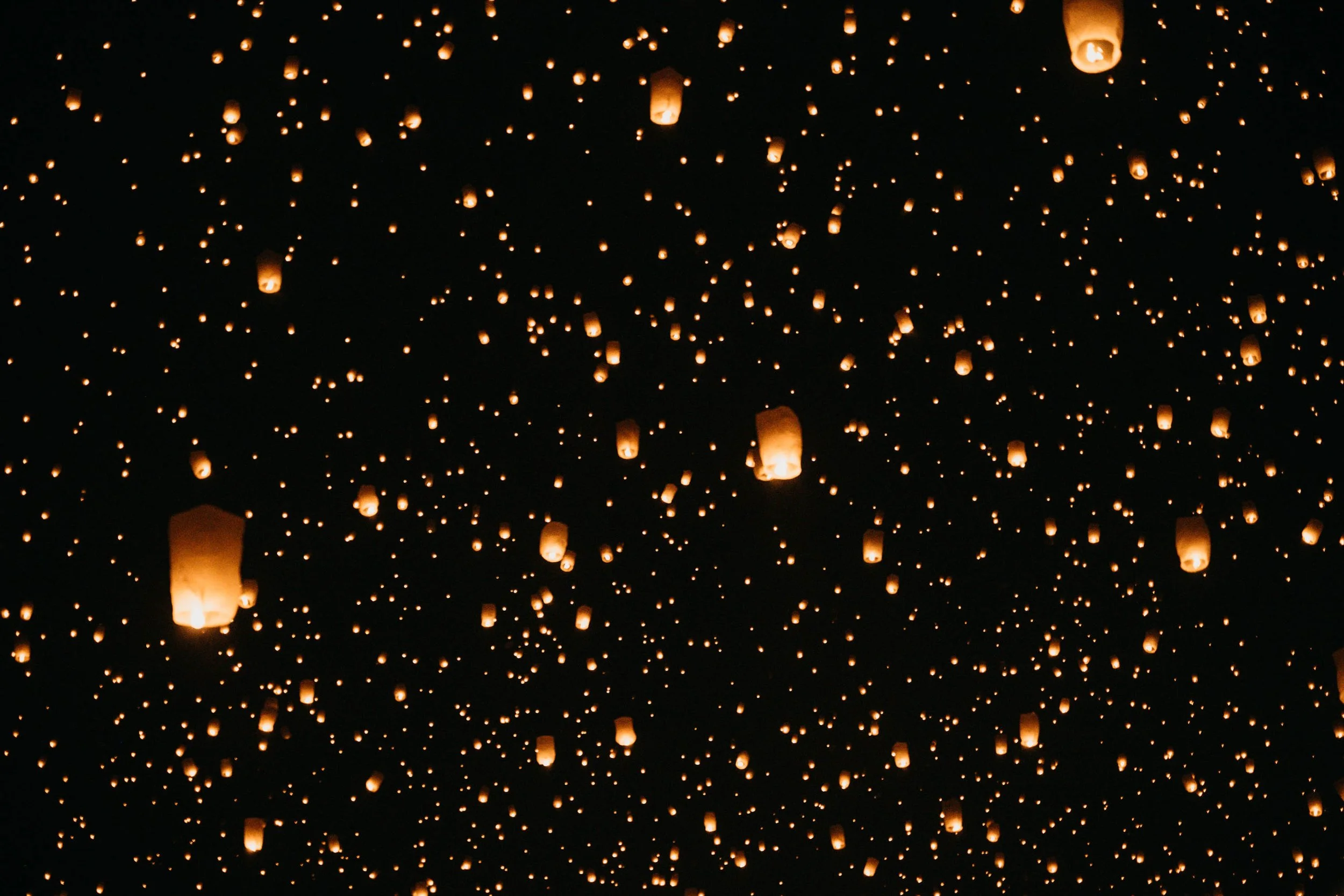 Destination Wedding and Elopement Photographer LGBTQIA friendly proposal photographer-24.jpg