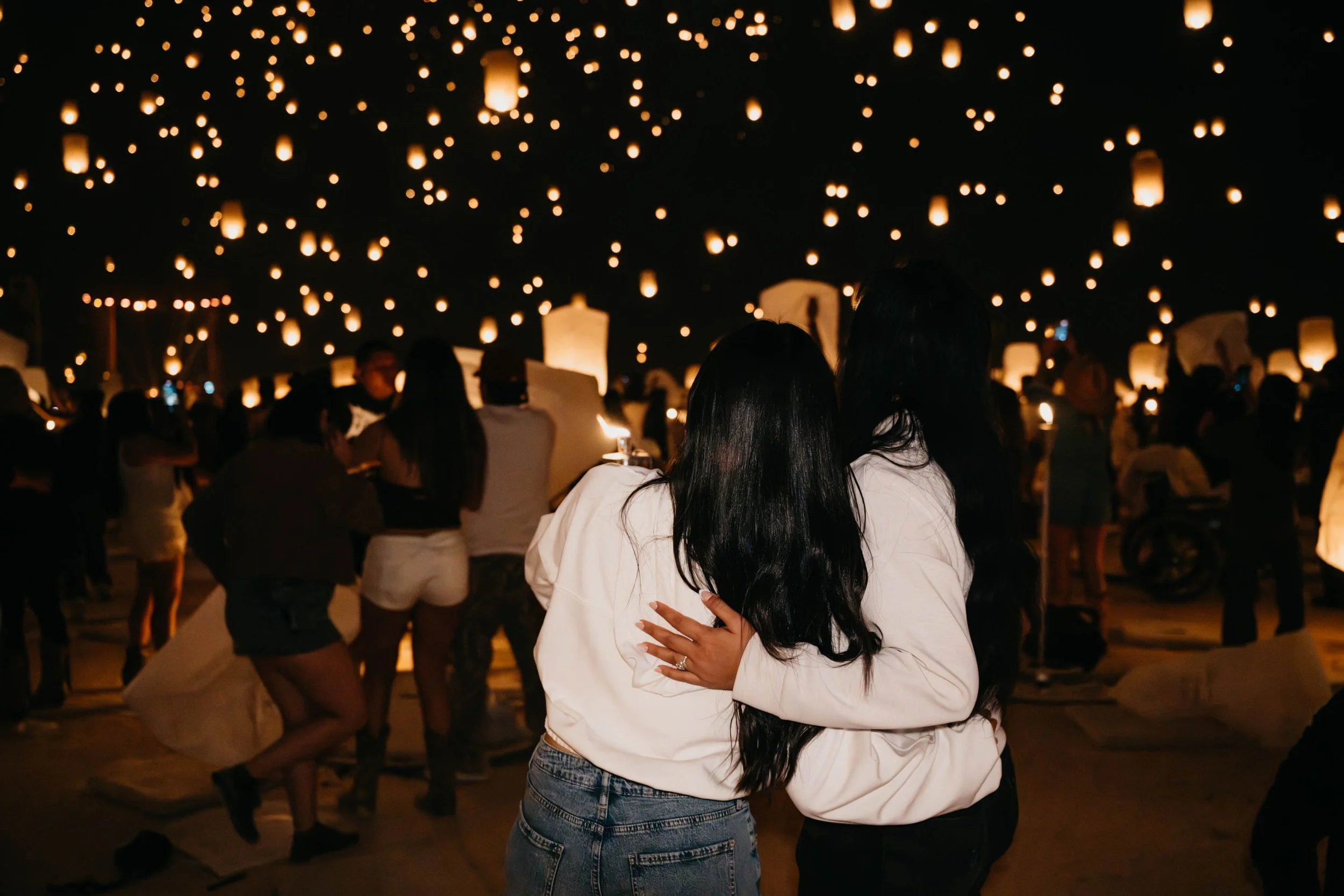 Destination Wedding and Elopement Photographer LGBTQIA friendly proposal photographer-27.jpg