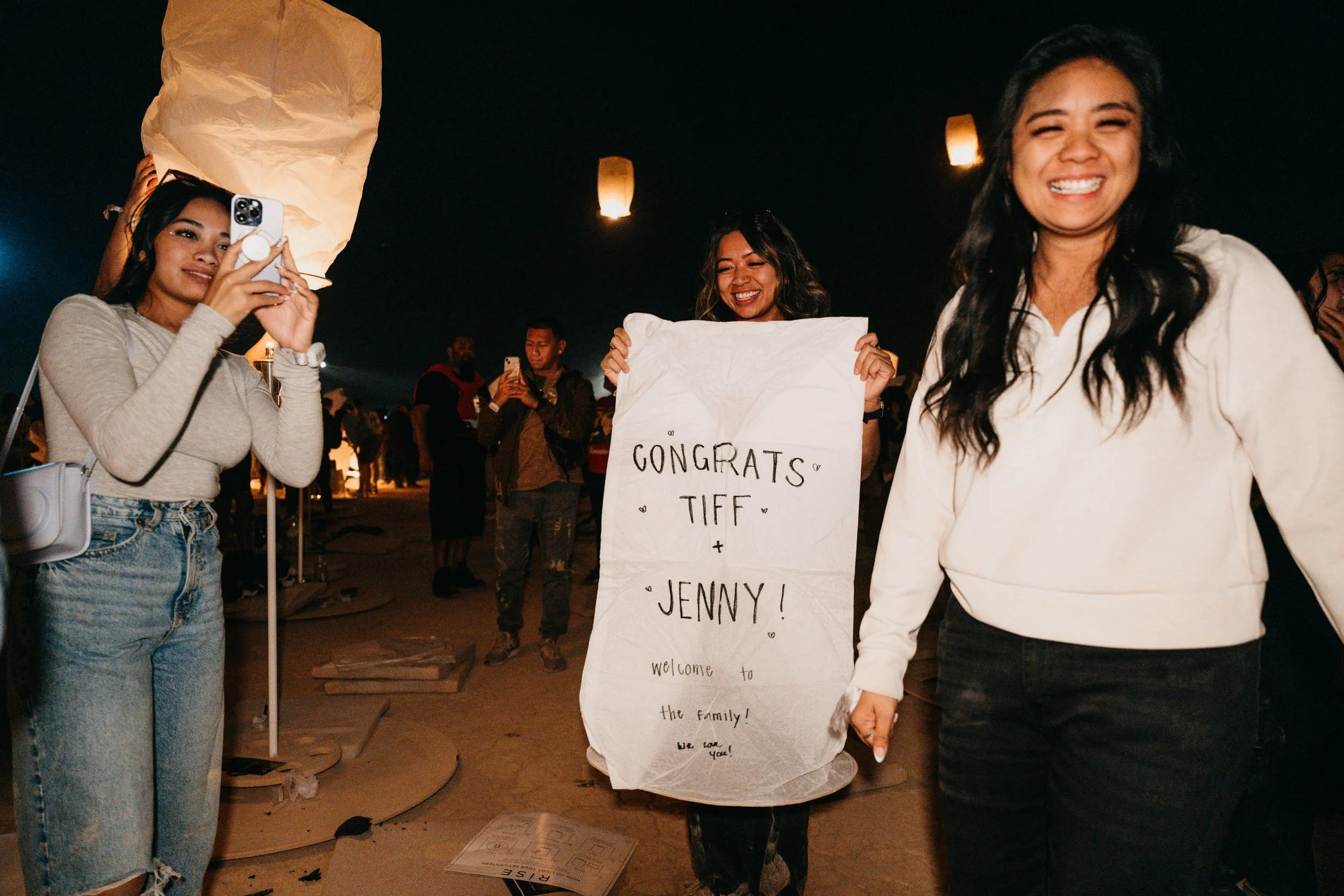 Destination Wedding and Elopement Photographer LGBTQIA friendly proposal photographer-28.jpg