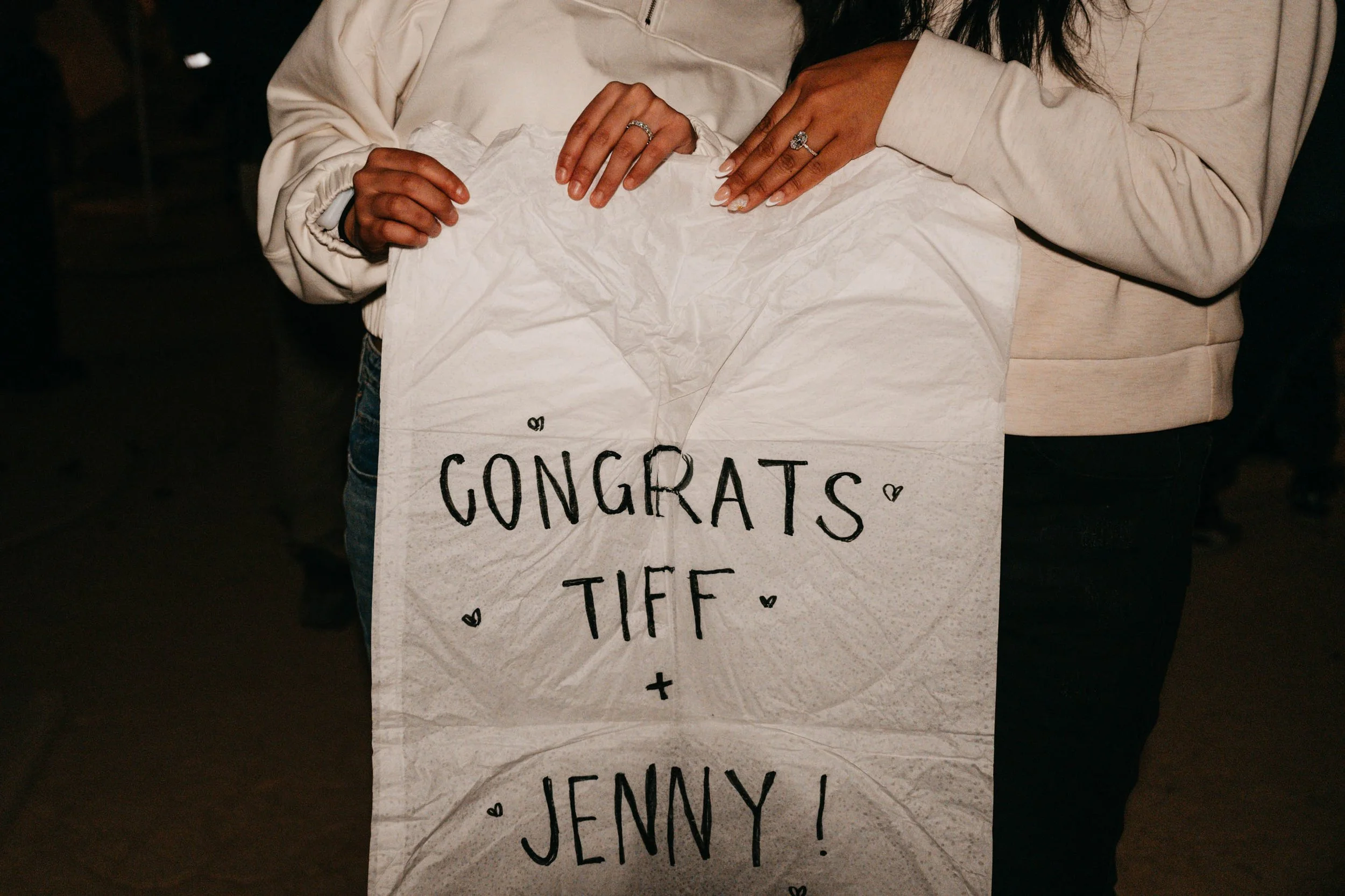 Destination Wedding and Elopement Photographer LGBTQIA friendly proposal photographer-29.jpg