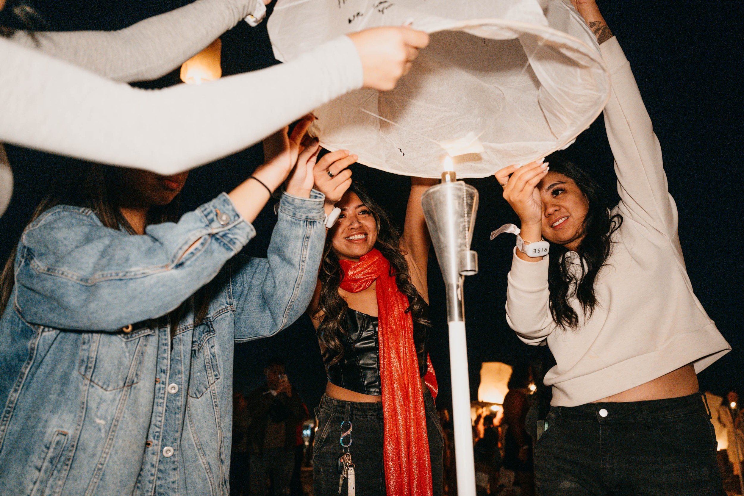 Destination Wedding and Elopement Photographer LGBTQIA friendly proposal photographer-30.jpg