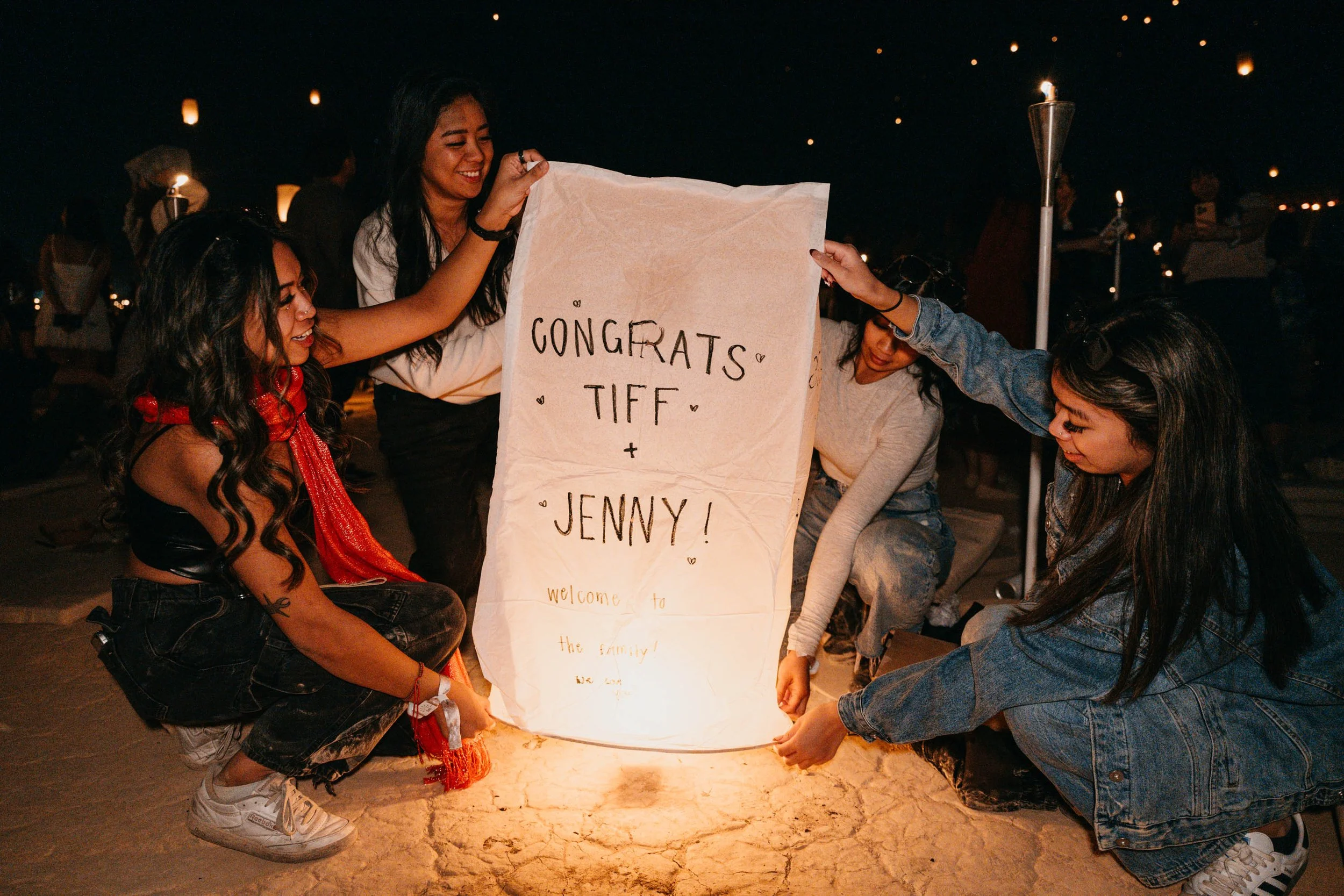 Destination Wedding and Elopement Photographer LGBTQIA friendly proposal photographer-31.jpg