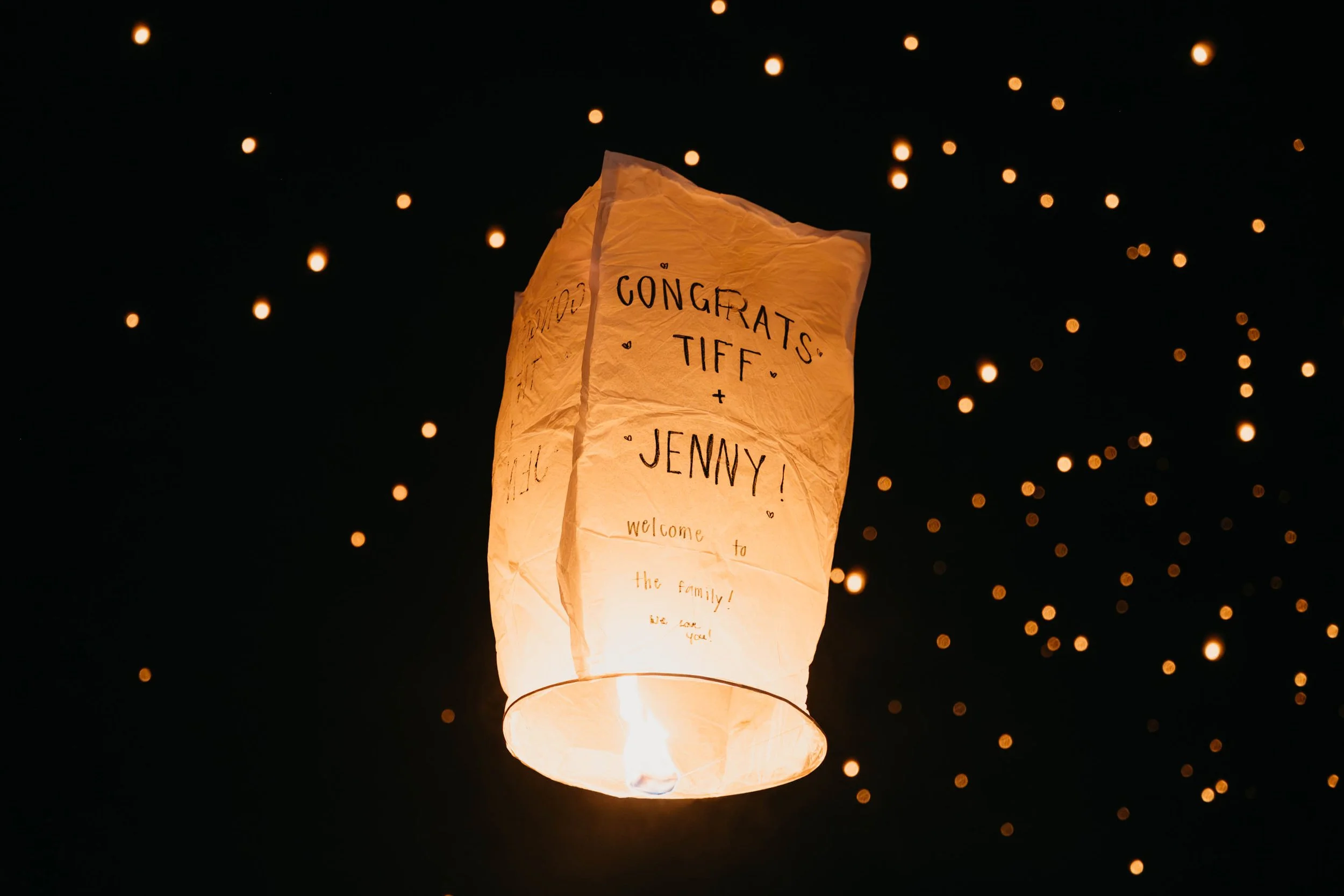 Destination Wedding and Elopement Photographer LGBTQIA friendly proposal photographer-33.jpg