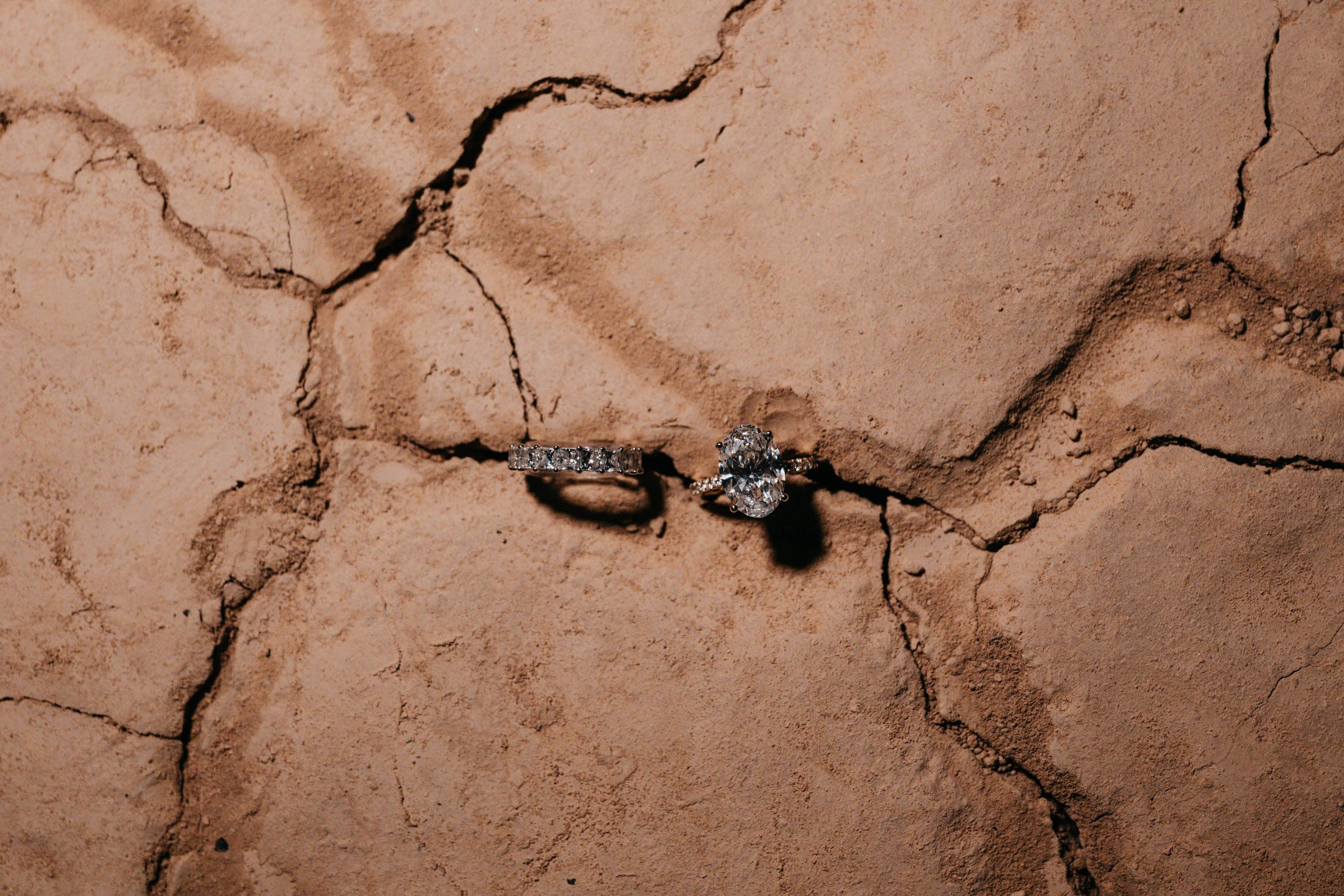 Destination Wedding and Elopement Photographer LGBTQIA friendly proposal photographer-34.jpg