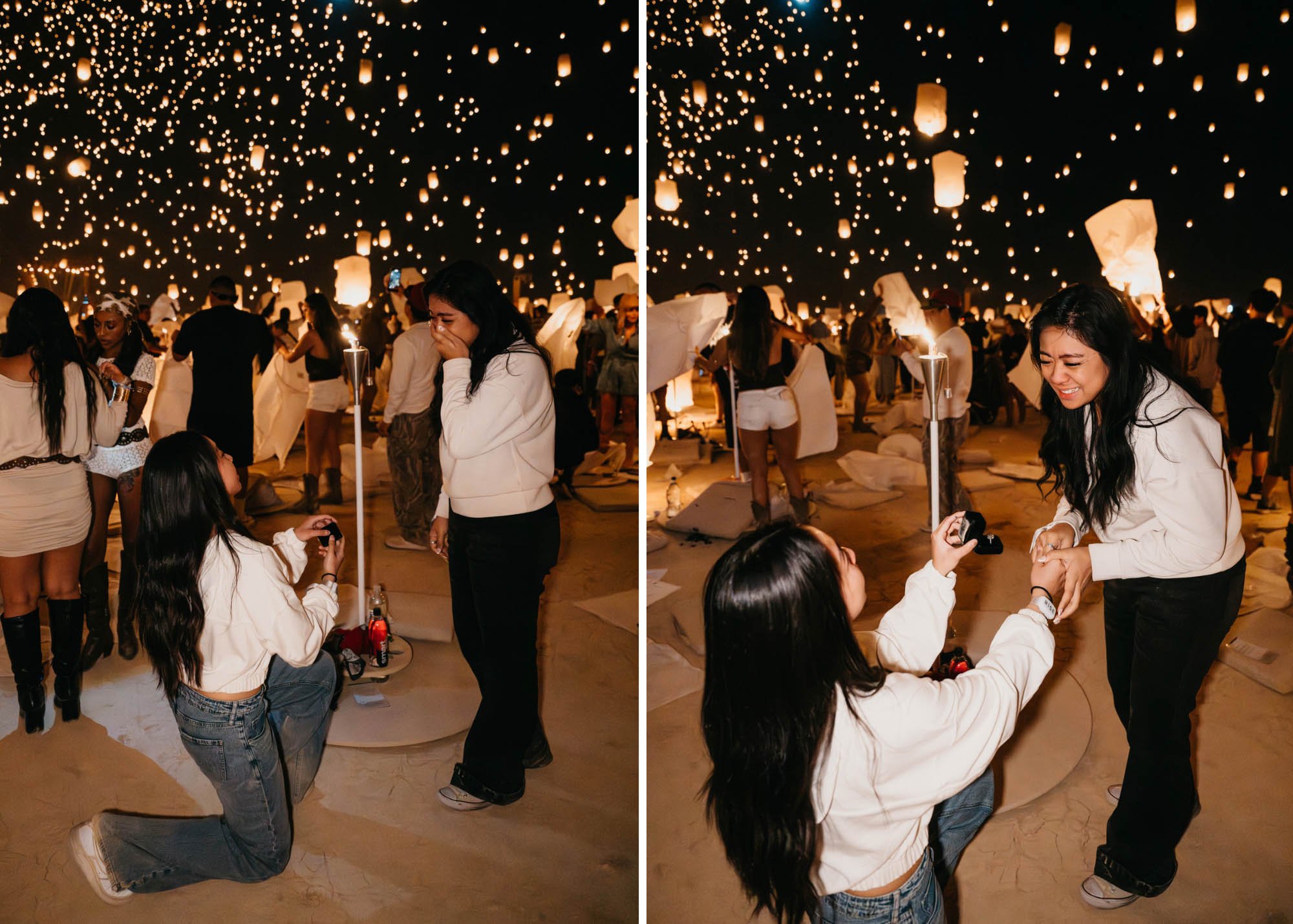 Destination Wedding and Elopement Photographer LGBTQIA friendly proposal photographer-36.jpg