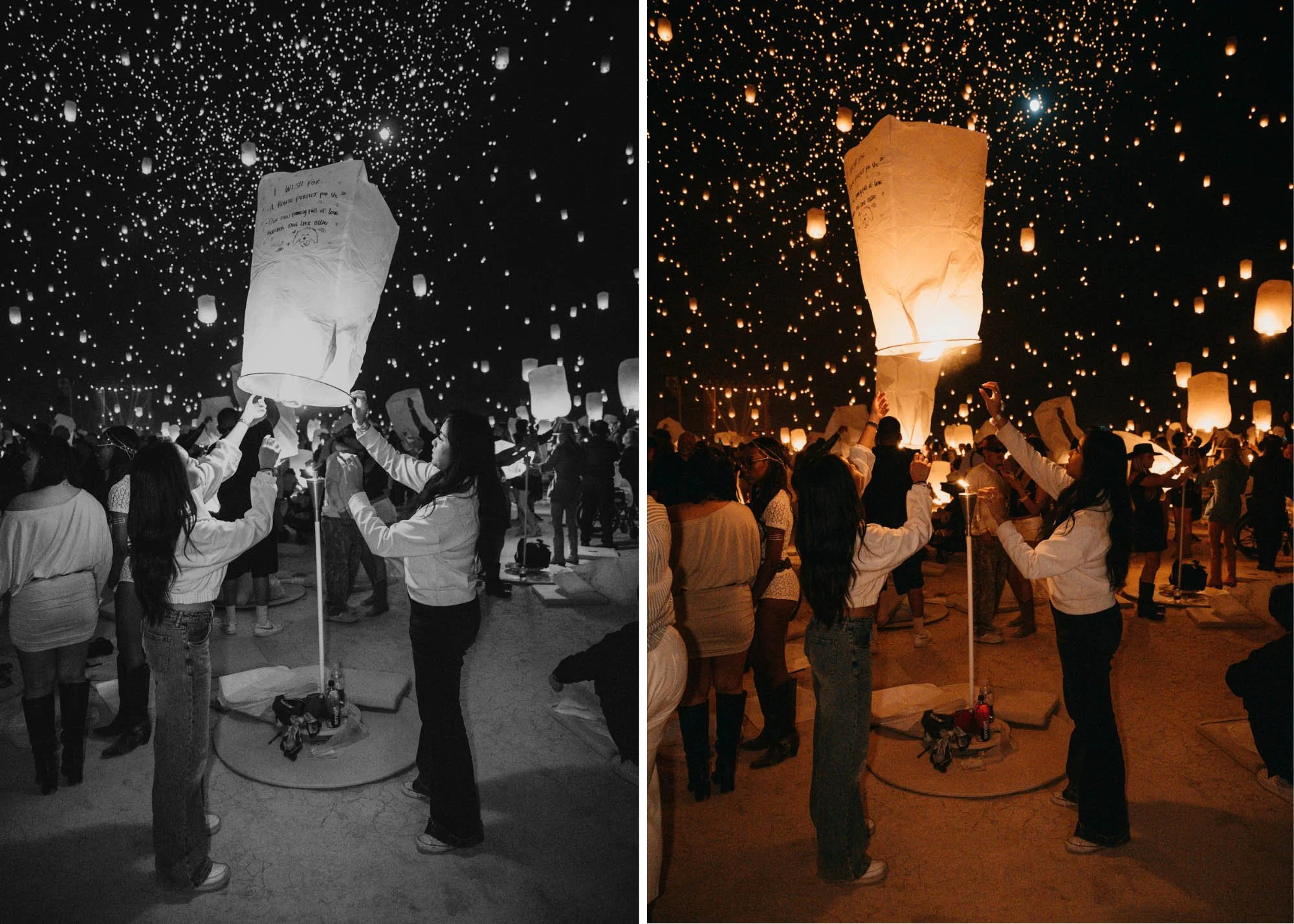 Destination Wedding and Elopement Photographer LGBTQIA friendly proposal photographer-38.jpg