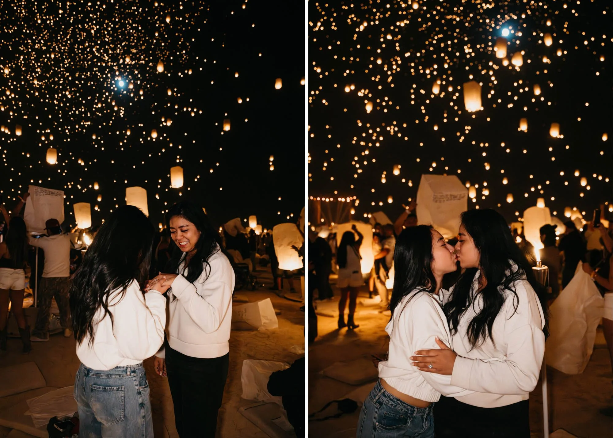 Destination Wedding and Elopement Photographer LGBTQIA friendly proposal photographer-39.jpg