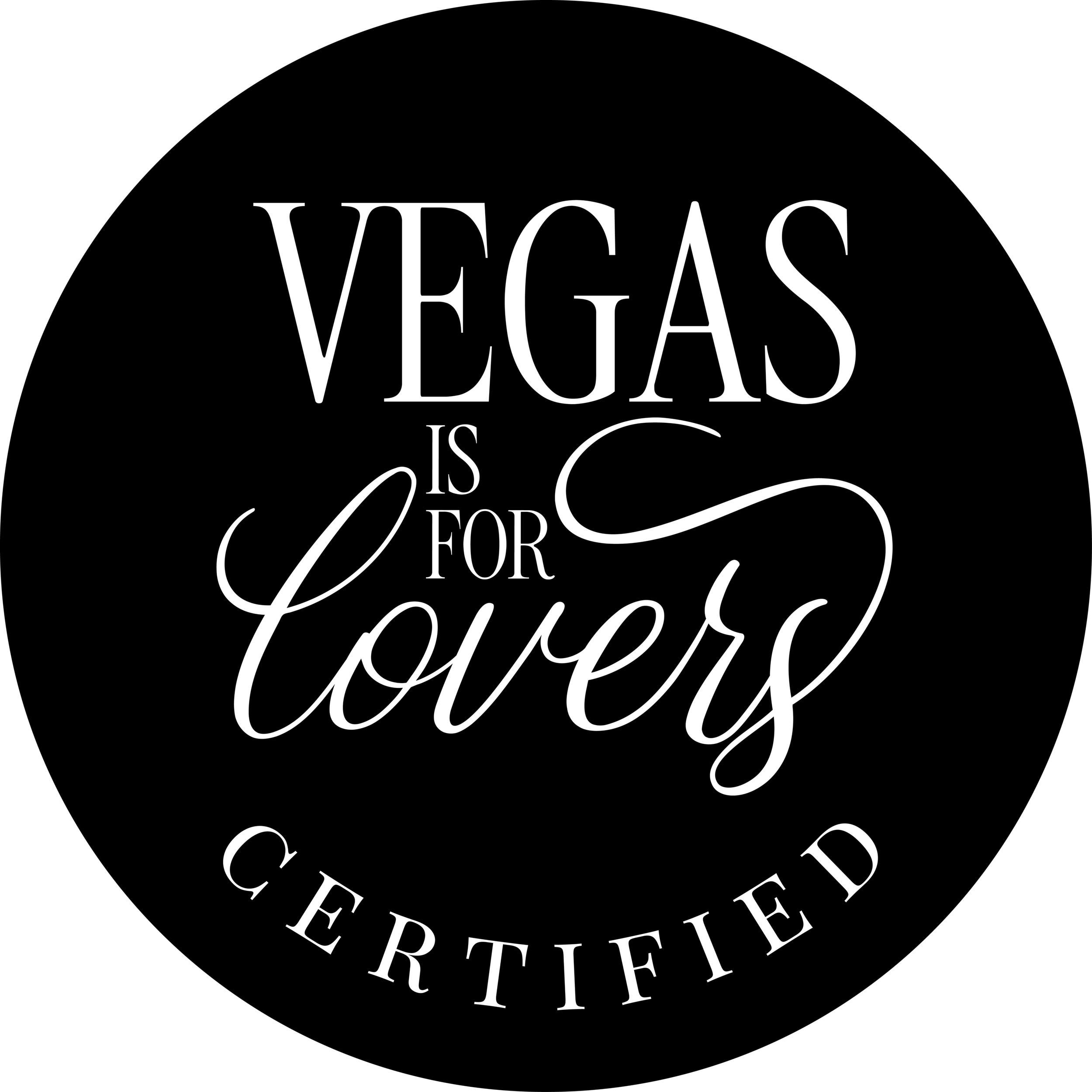 vegasisforlovers-certifiedbadge-black-2025.png
