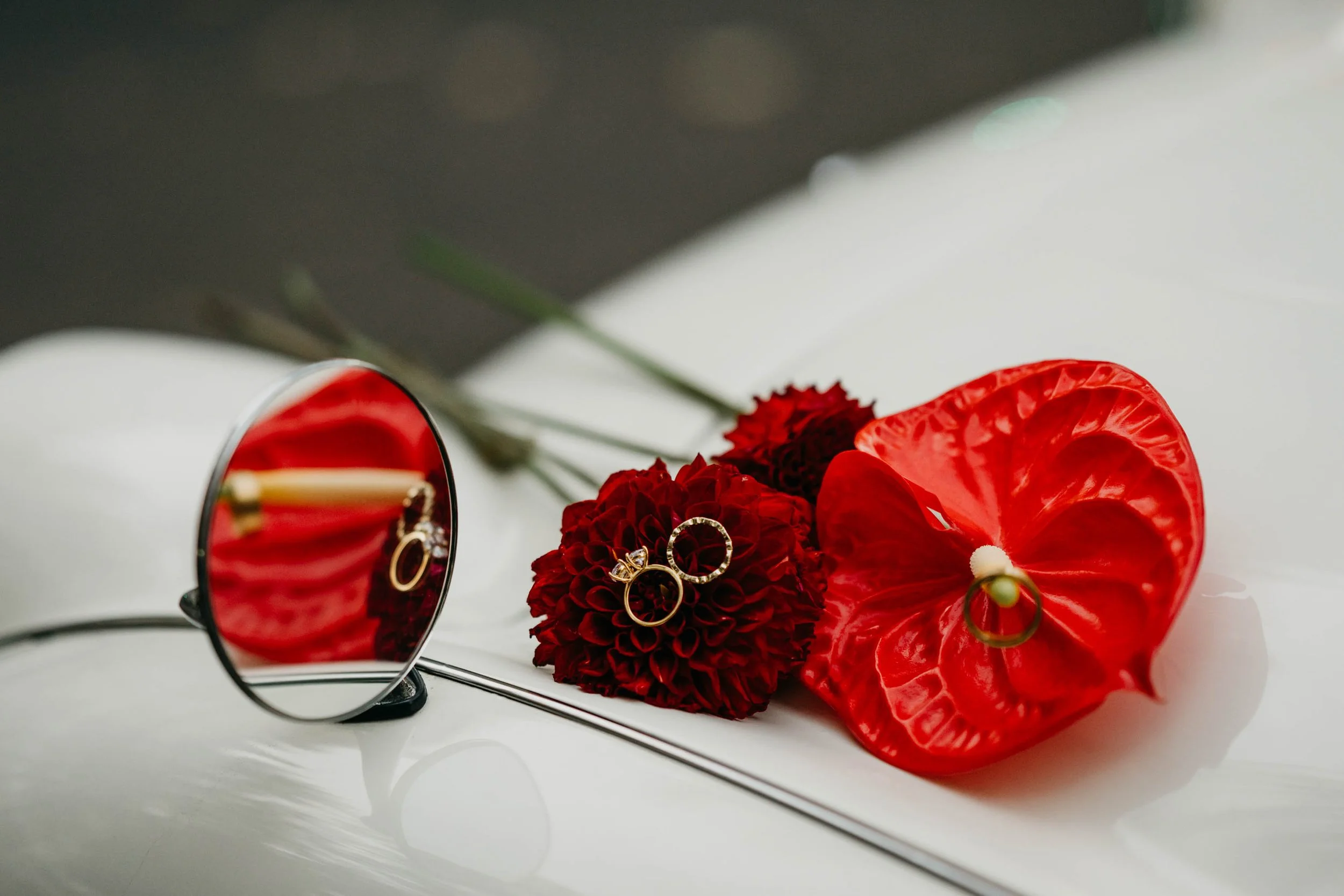 How to Elope in France Destination Elopement Photographer-2.jpg