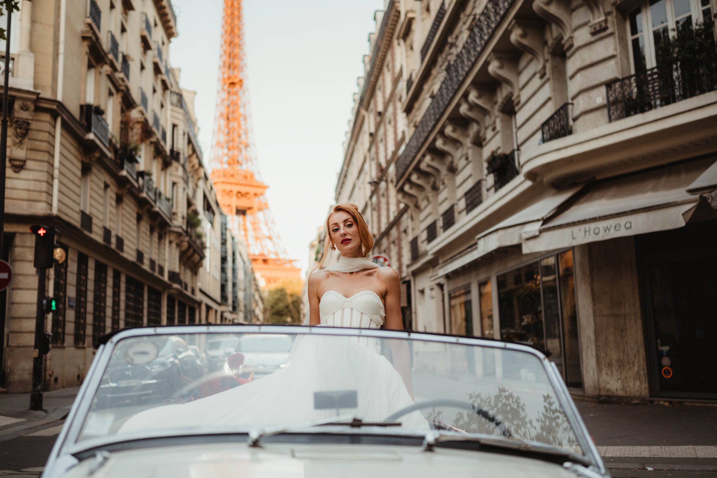 How to Elope in France Destination Elopement Photographer-9.jpg