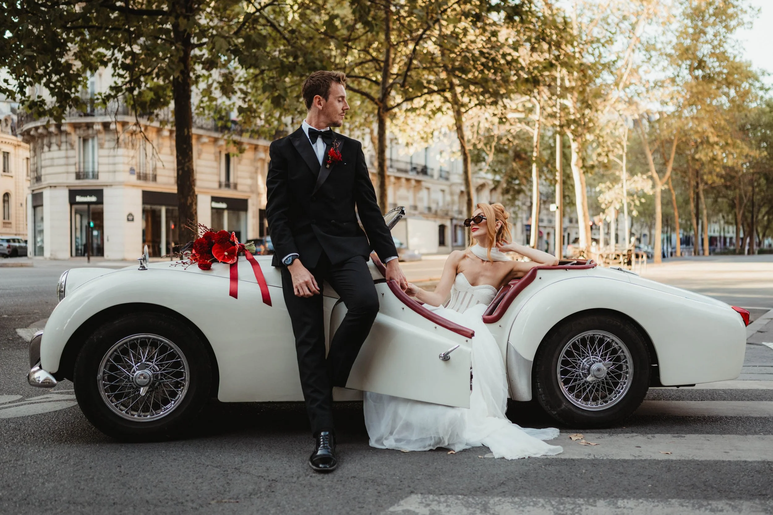 How to Elope in France Destination Elopement Photographer-24.jpg