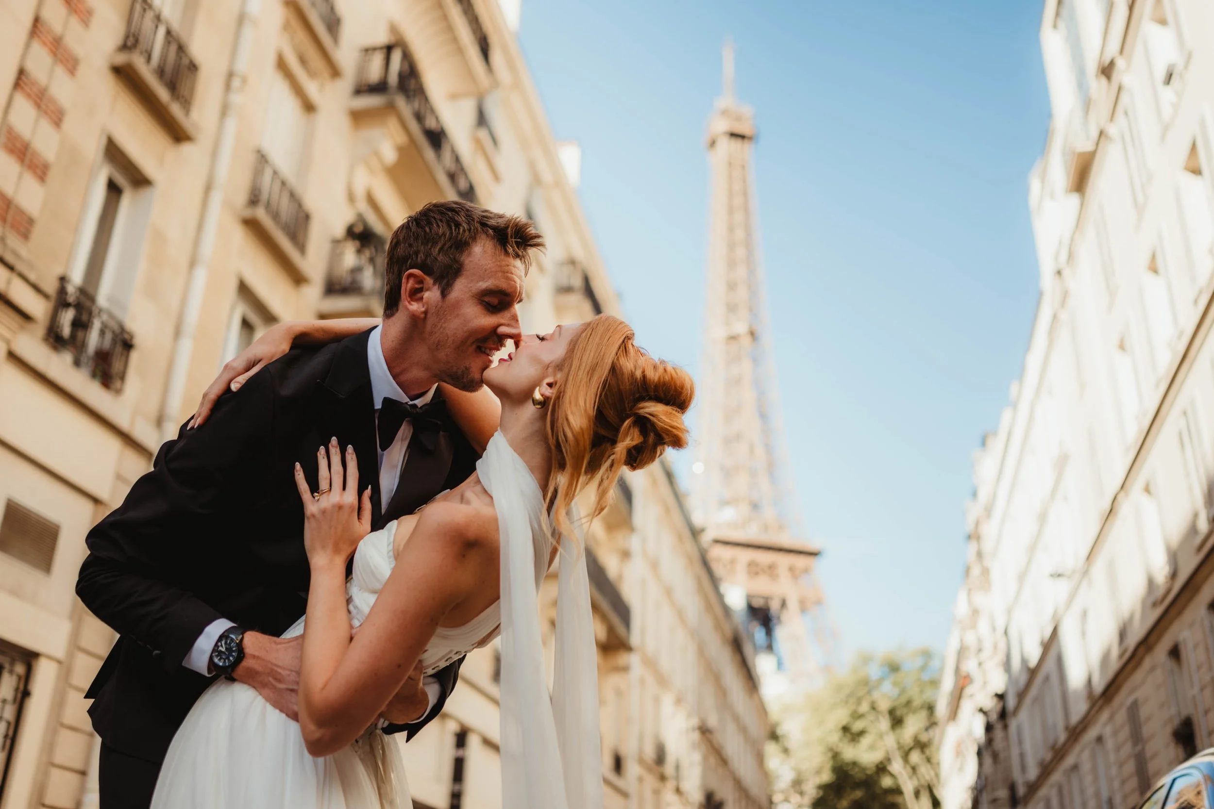 How to Elope in France Destination Elopement Photographer-36.jpg