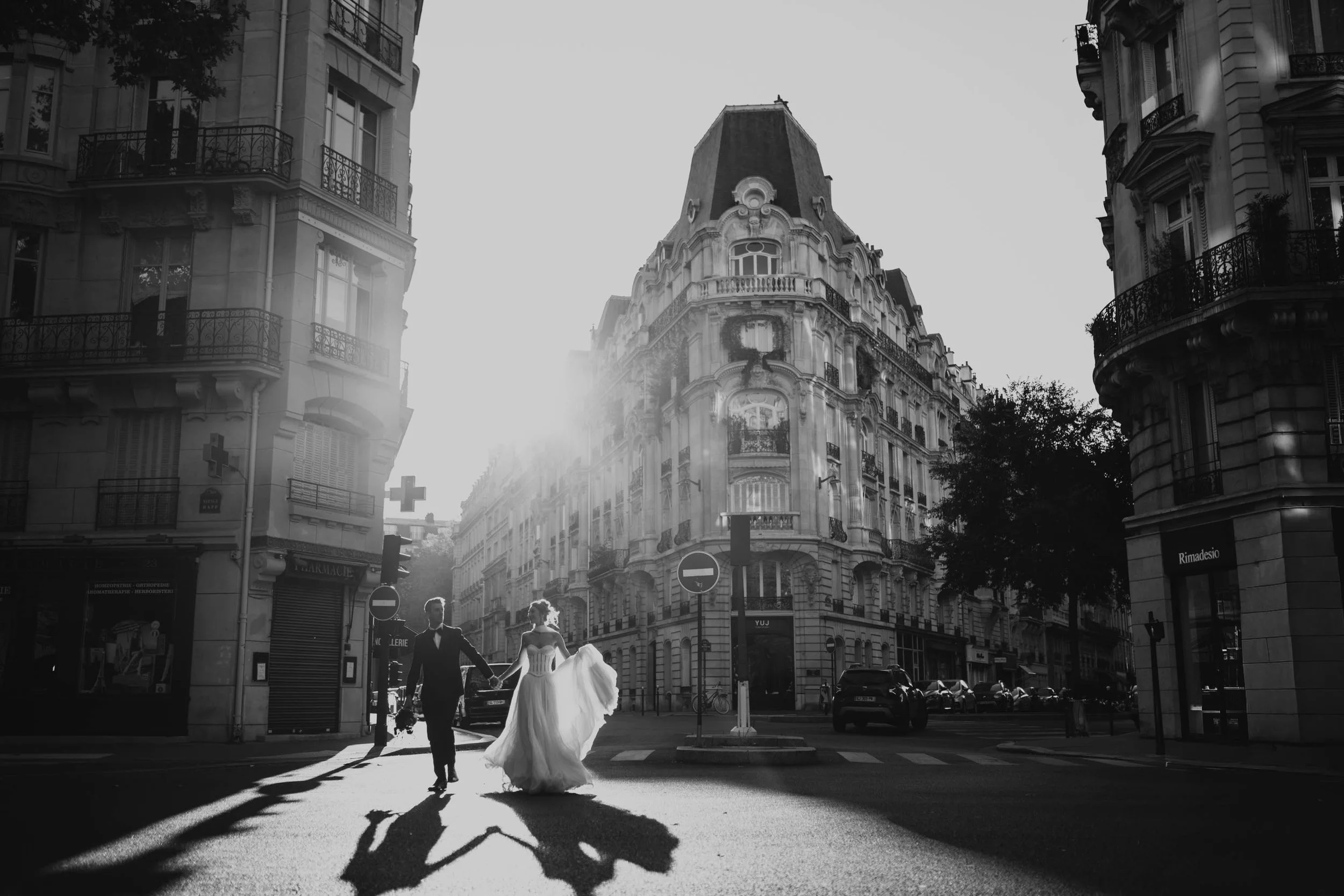 How to Elope in France Destination Elopement Photographer-37.jpg