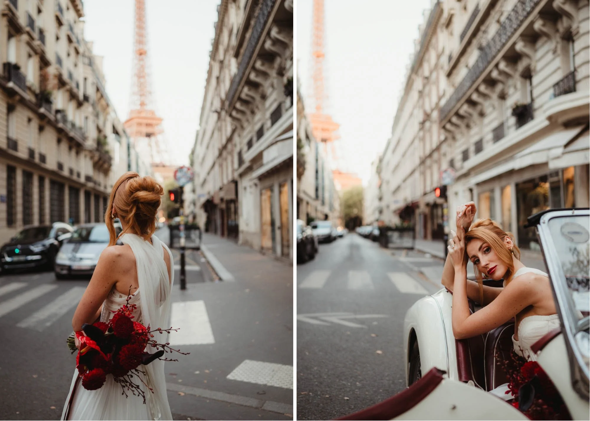 How to Elope in France Destination Elopement Photographer-39.jpg