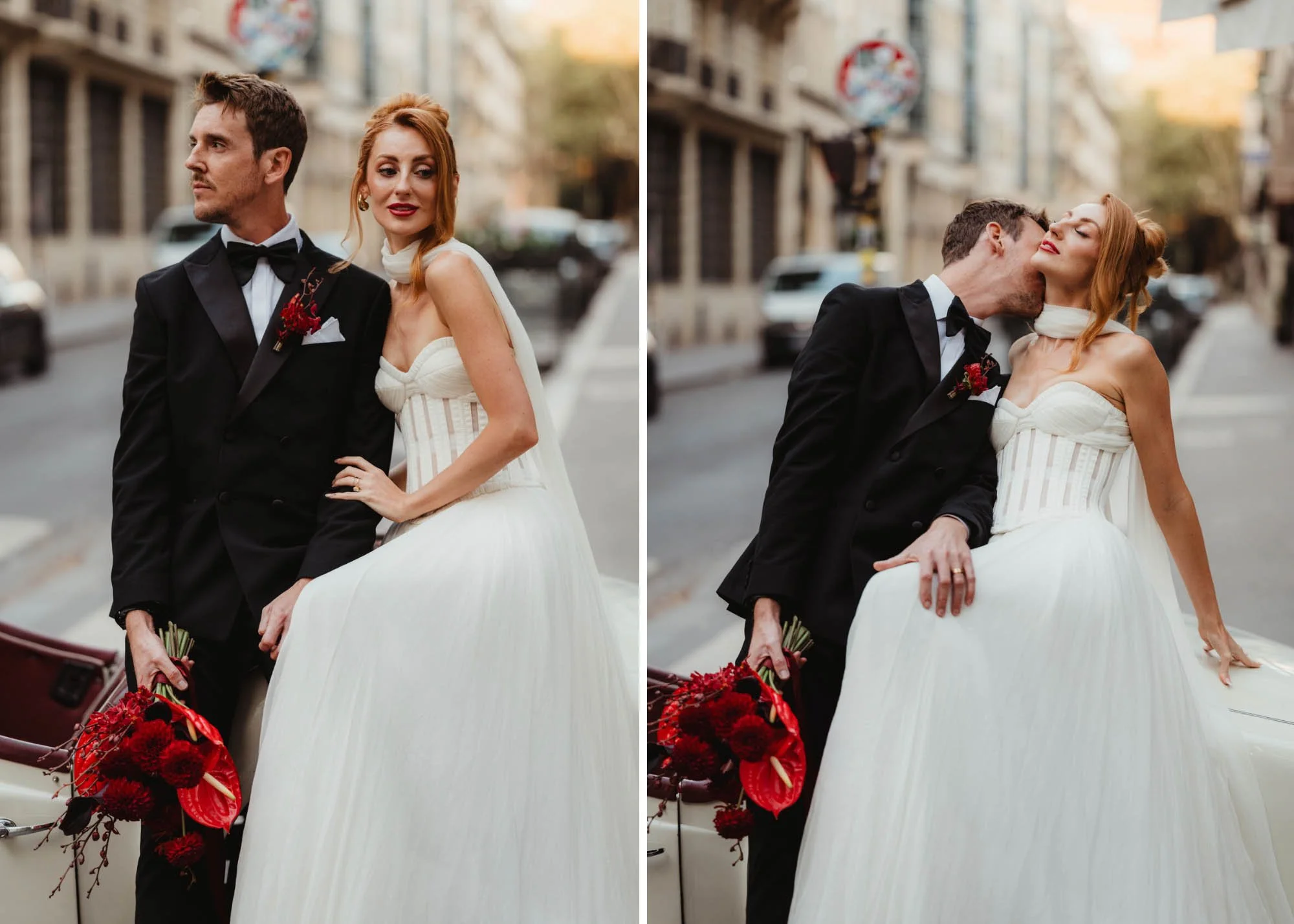 How to Elope in France Destination Elopement Photographer-41.jpg