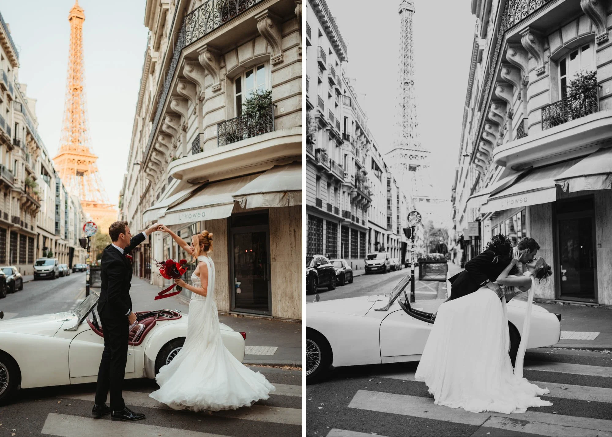 How to Elope in France Destination Elopement Photographer-43.jpg