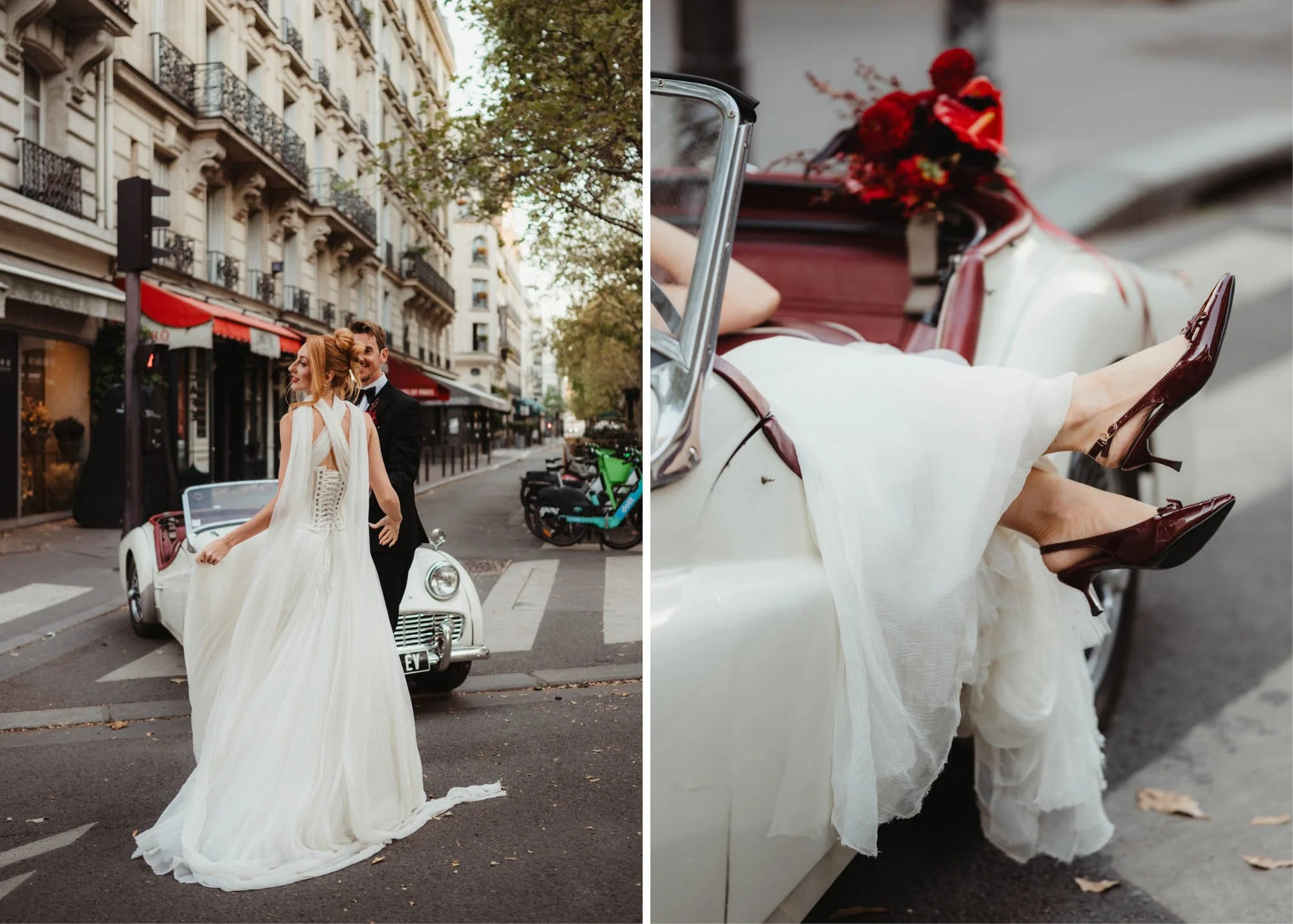 How to Elope in France Destination Elopement Photographer-44.jpg