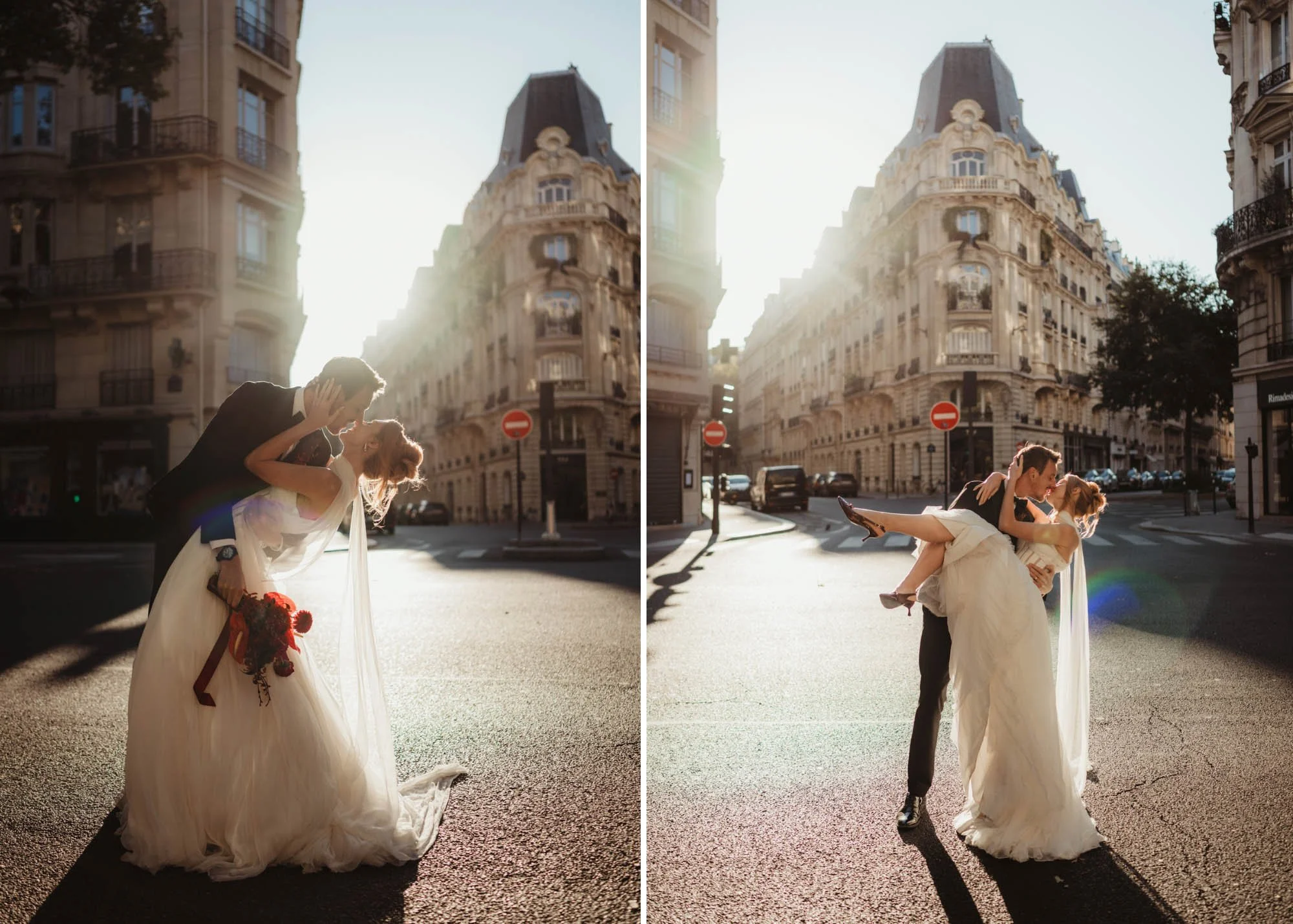 How to Elope in France Destination Elopement Photographer-45.jpg