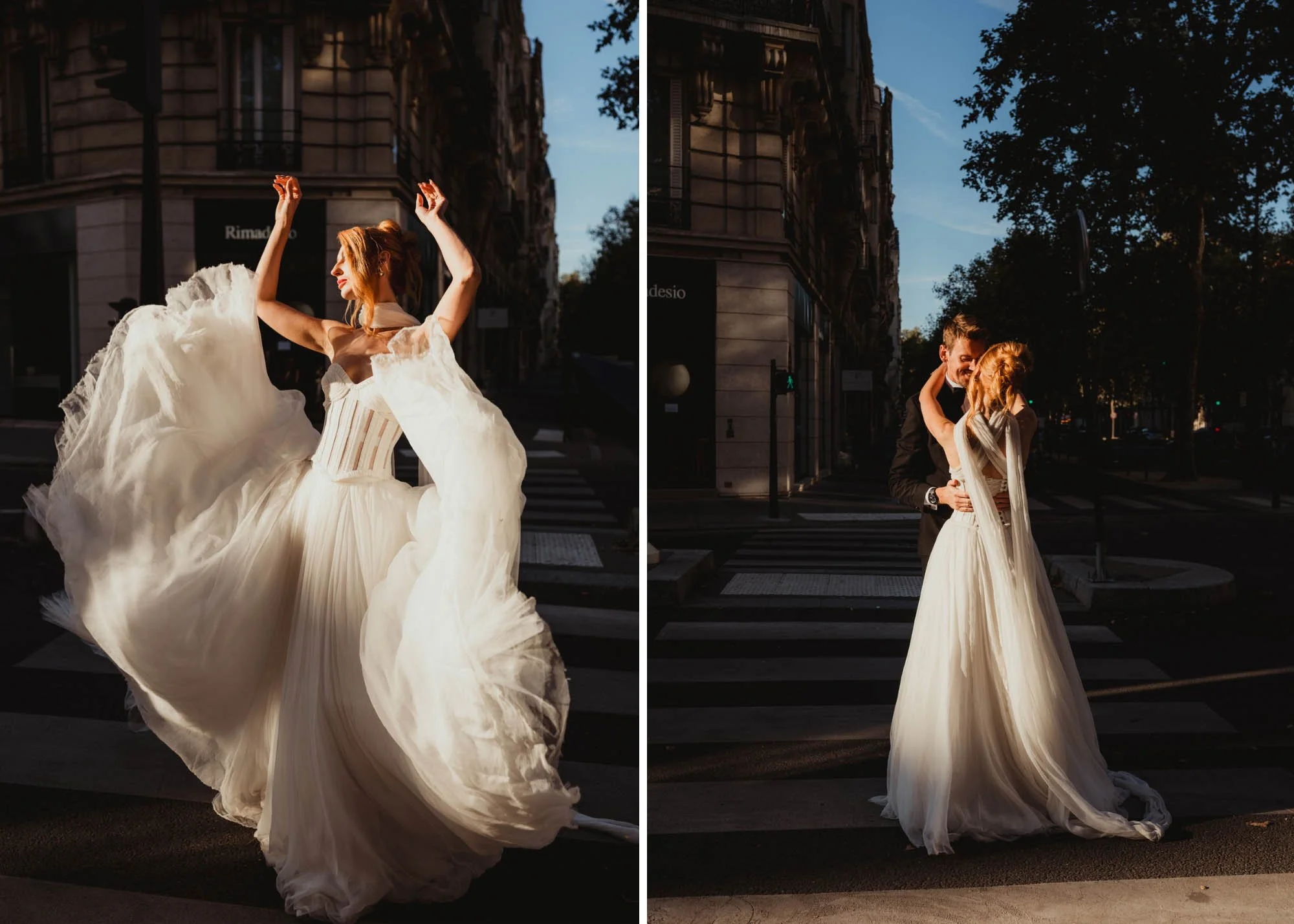 How to Elope in France Destination Elopement Photographer-46.jpg