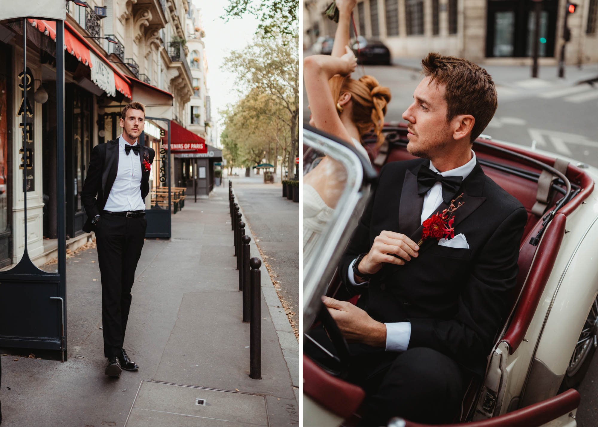 How to Elope in France Destination Elopement Photographer-49.jpg