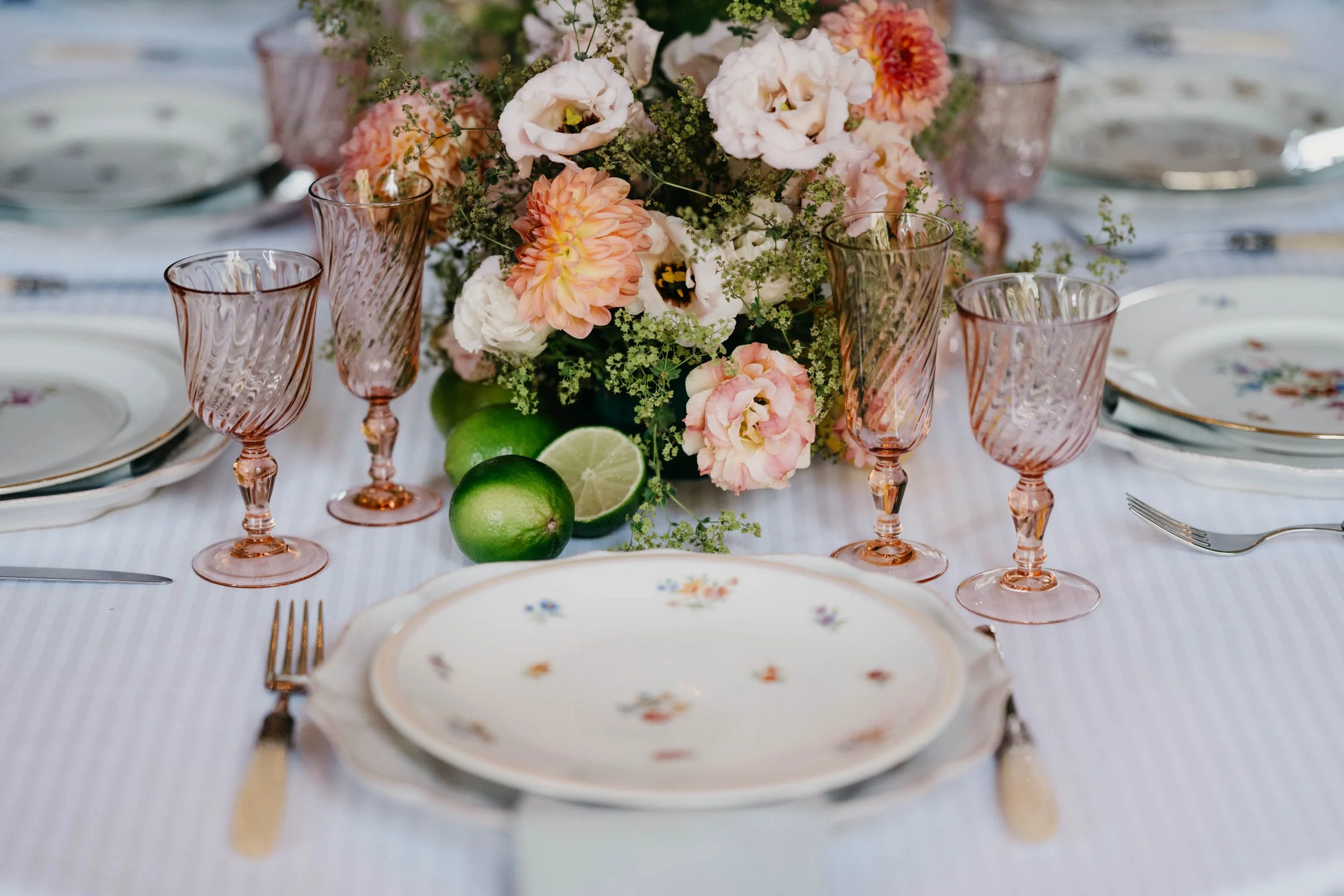 Cost of a Wedding in France Destination Wedding Photographer-5.jpg