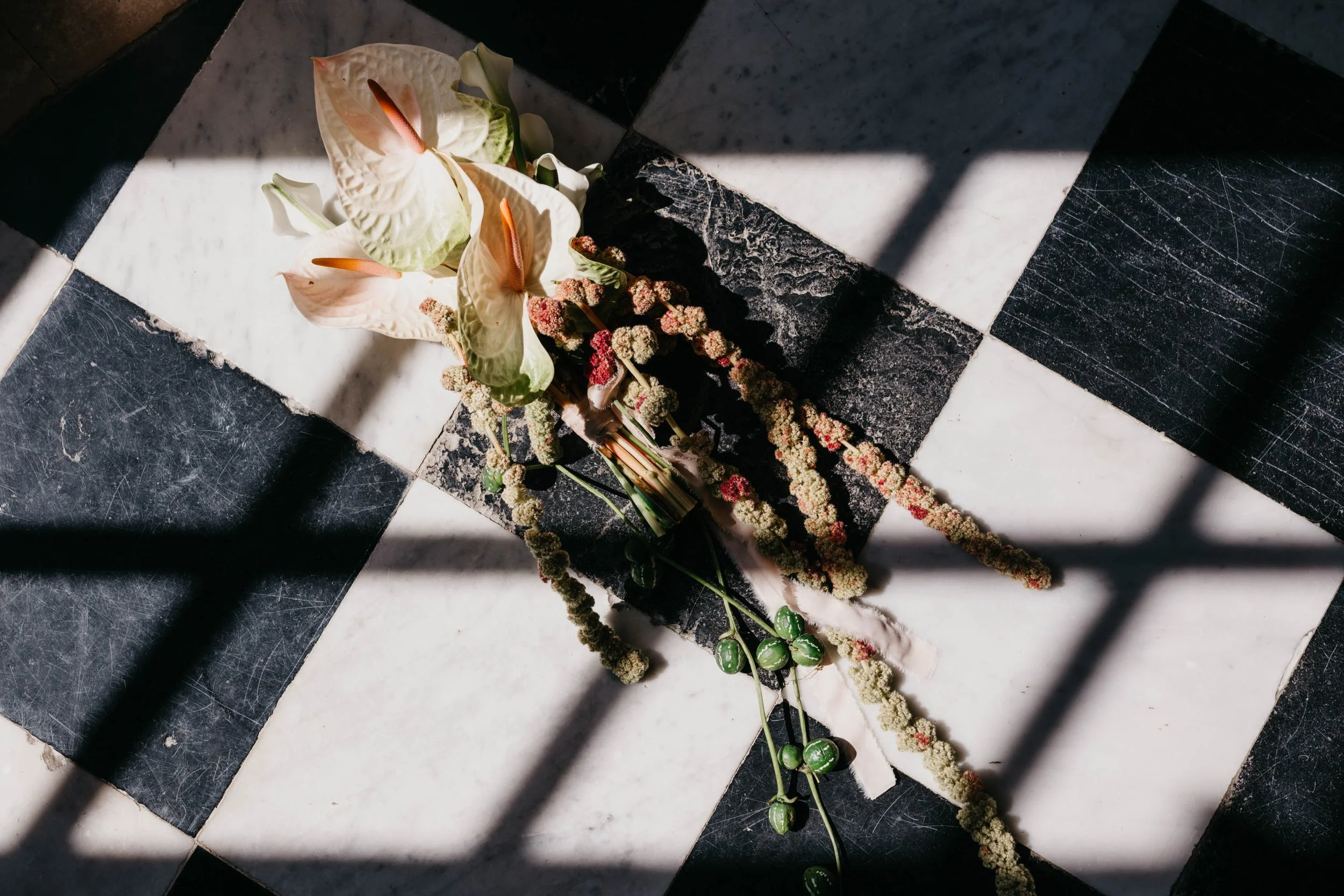 Cost of a Wedding in France Destination Wedding Photographer-9.jpg