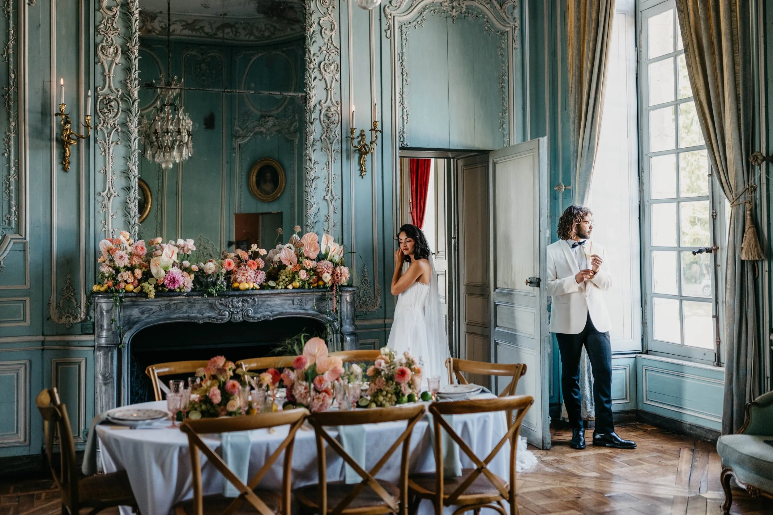 Cost of a Wedding in France Destination Wedding Photographer-11.jpg