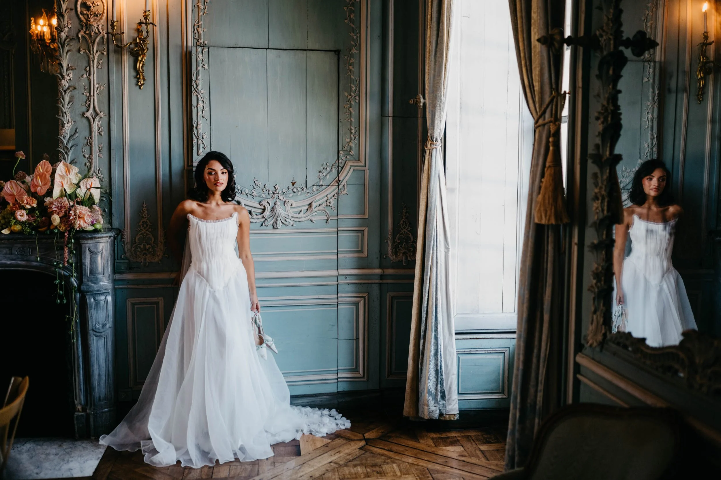 Cost of a Wedding in France Destination Wedding Photographer-15.jpg