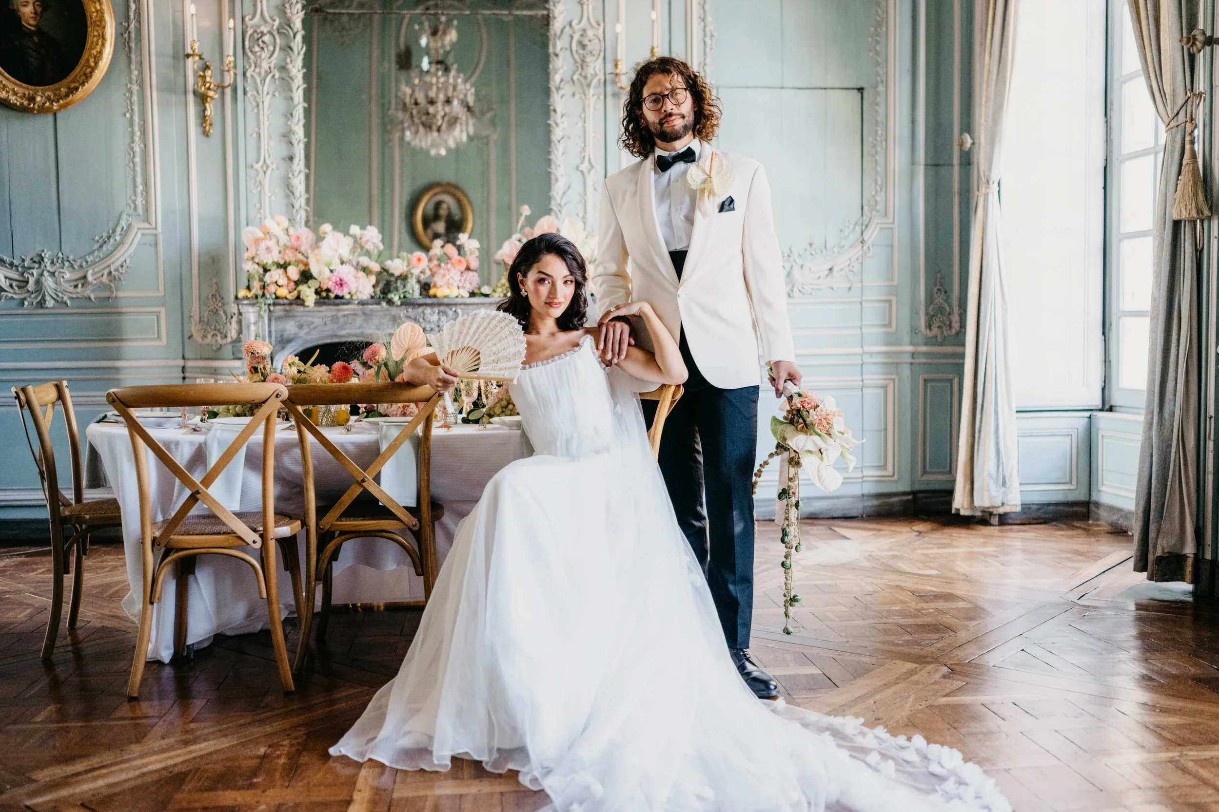 Cost of a Wedding in France Destination Wedding Photographer-24.jpg