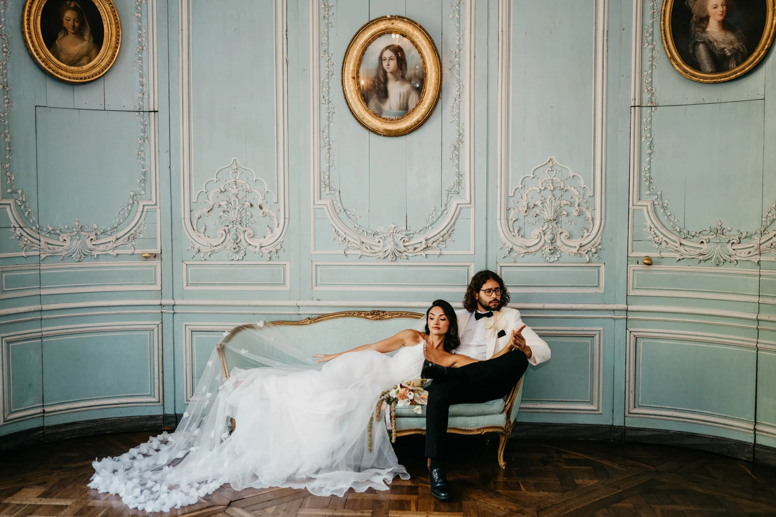 Cost of a Wedding in France Destination Wedding Photographer-27.jpg