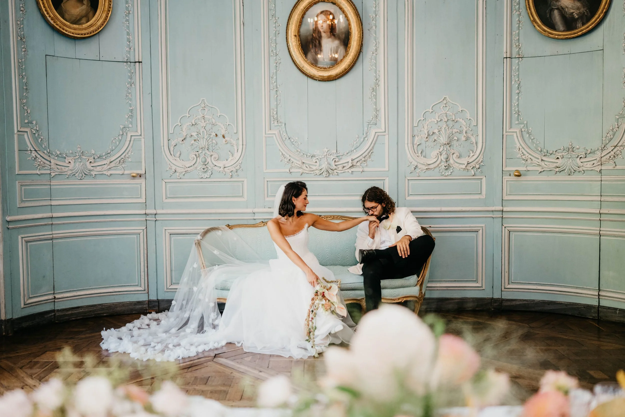 Cost of a Wedding in France Destination Wedding Photographer-28.jpg