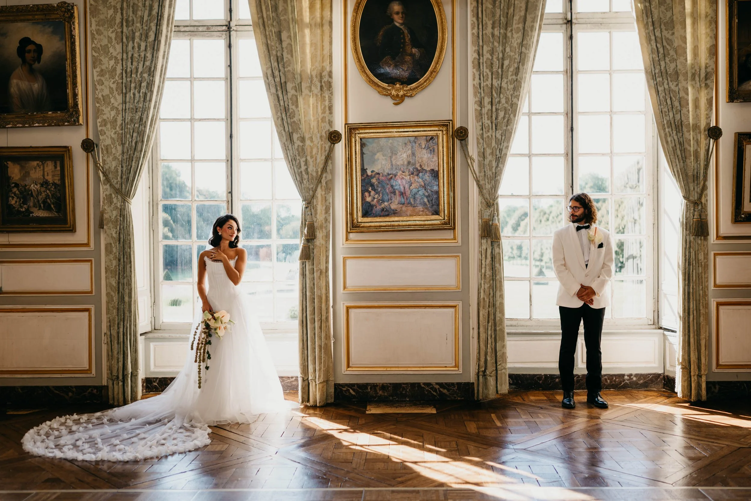 Cost of a Wedding in France Destination Wedding Photographer-31.jpg