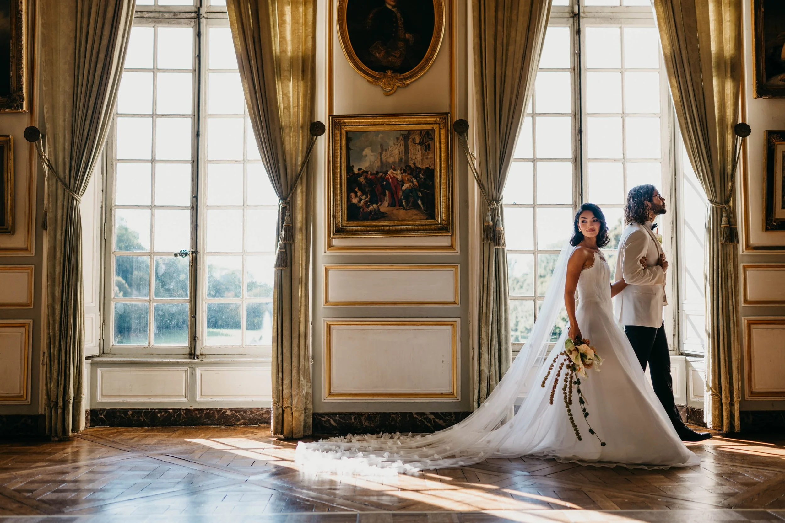 Cost of a Wedding in France Destination Wedding Photographer-32.jpg