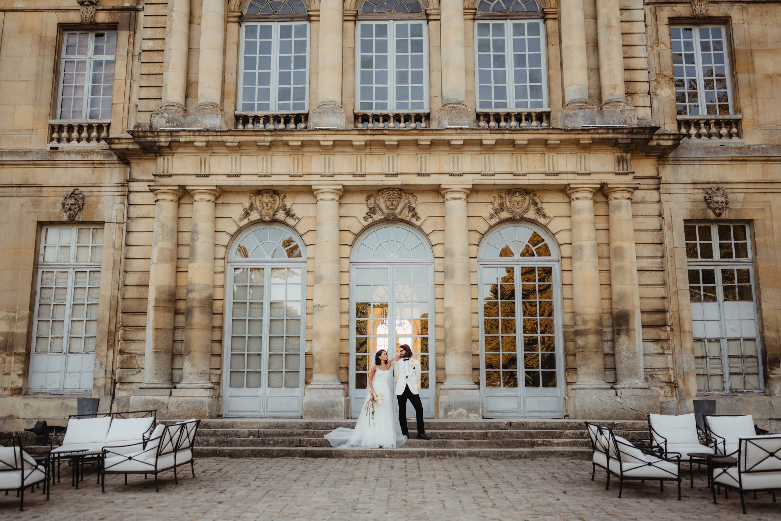 Cost of a Wedding in France Destination Wedding Photographer-33.jpg