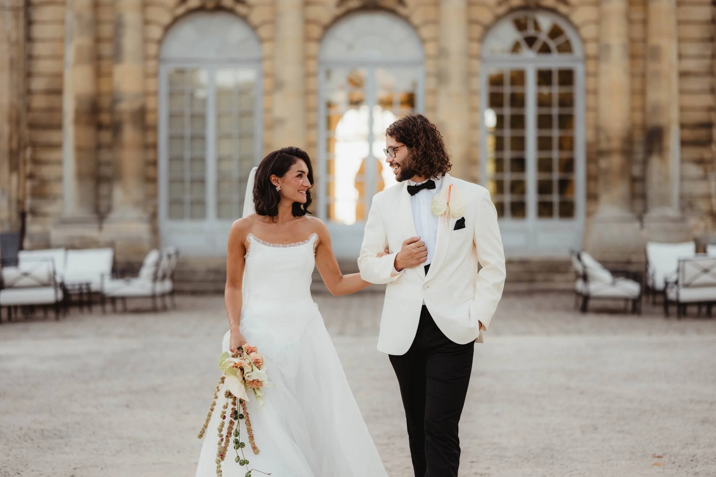 Cost of a Wedding in France Destination Wedding Photographer-35.jpg