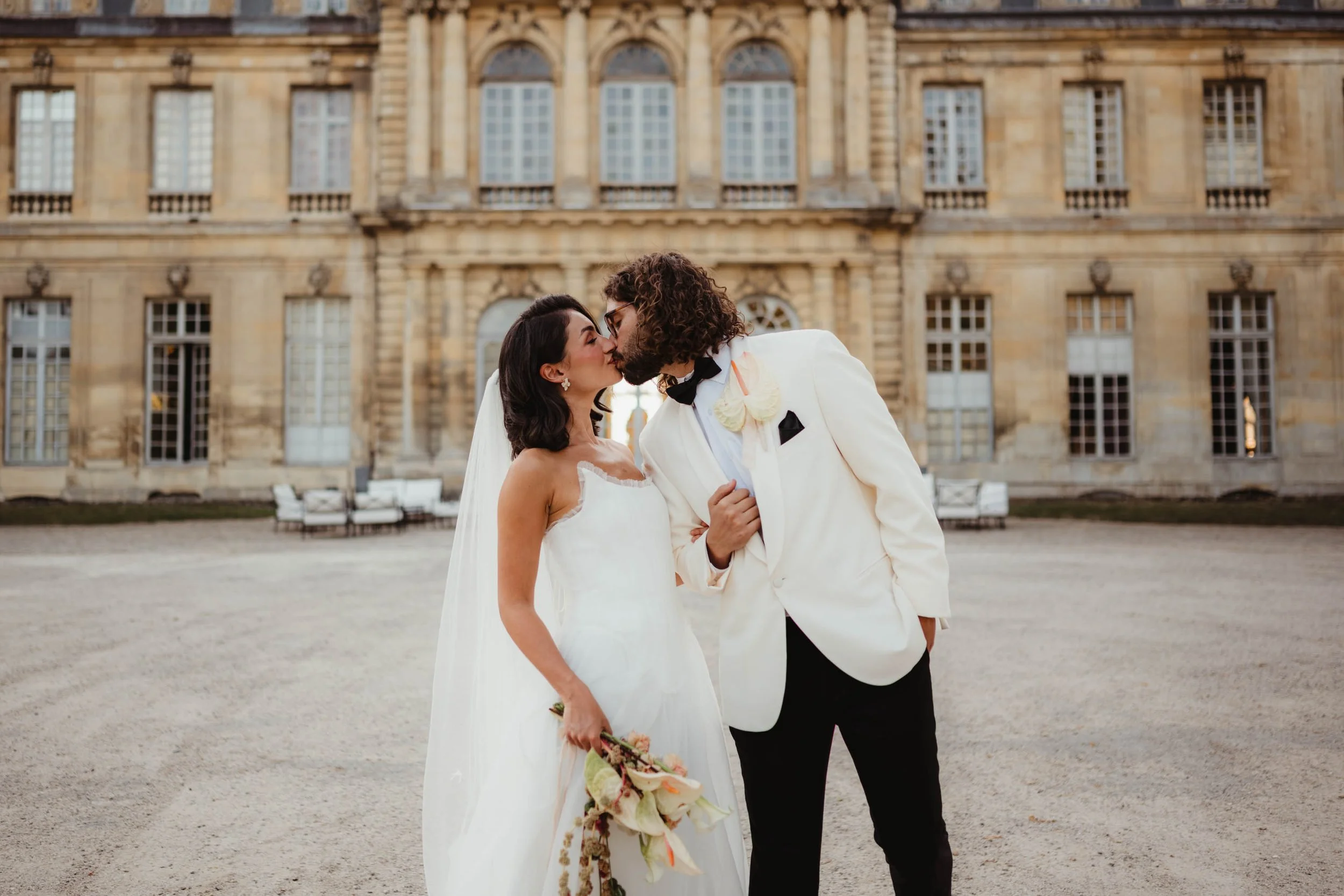 Cost of a Wedding in France Destination Wedding Photographer-36.jpg