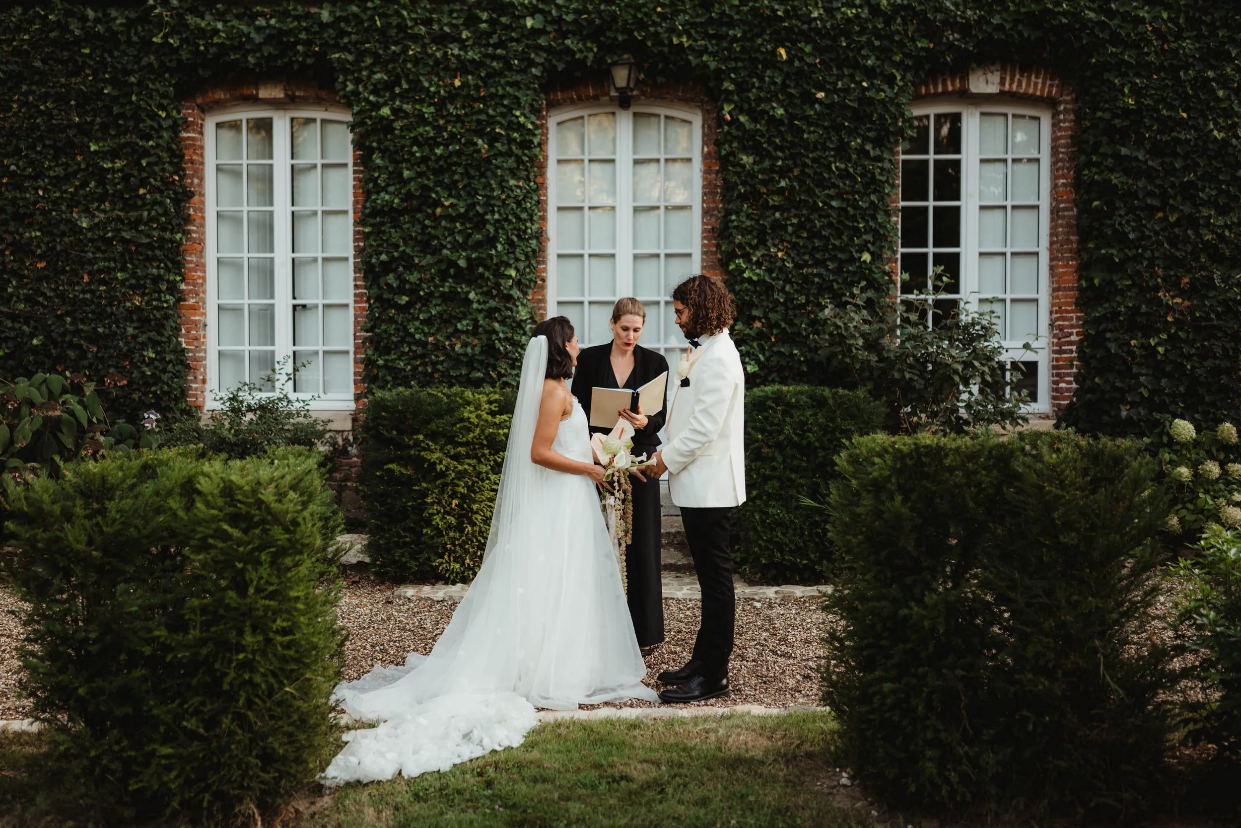 Cost of a Wedding in France Destination Wedding Photographer-41.jpg
