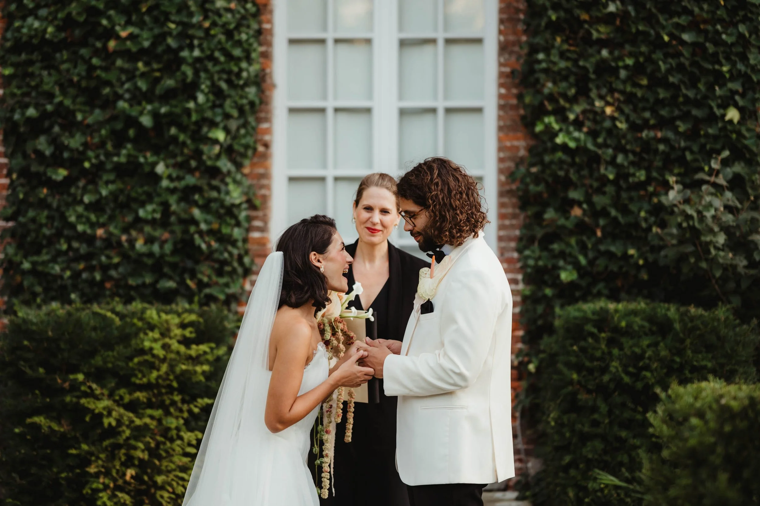 Cost of a Wedding in France Destination Wedding Photographer-43.jpg