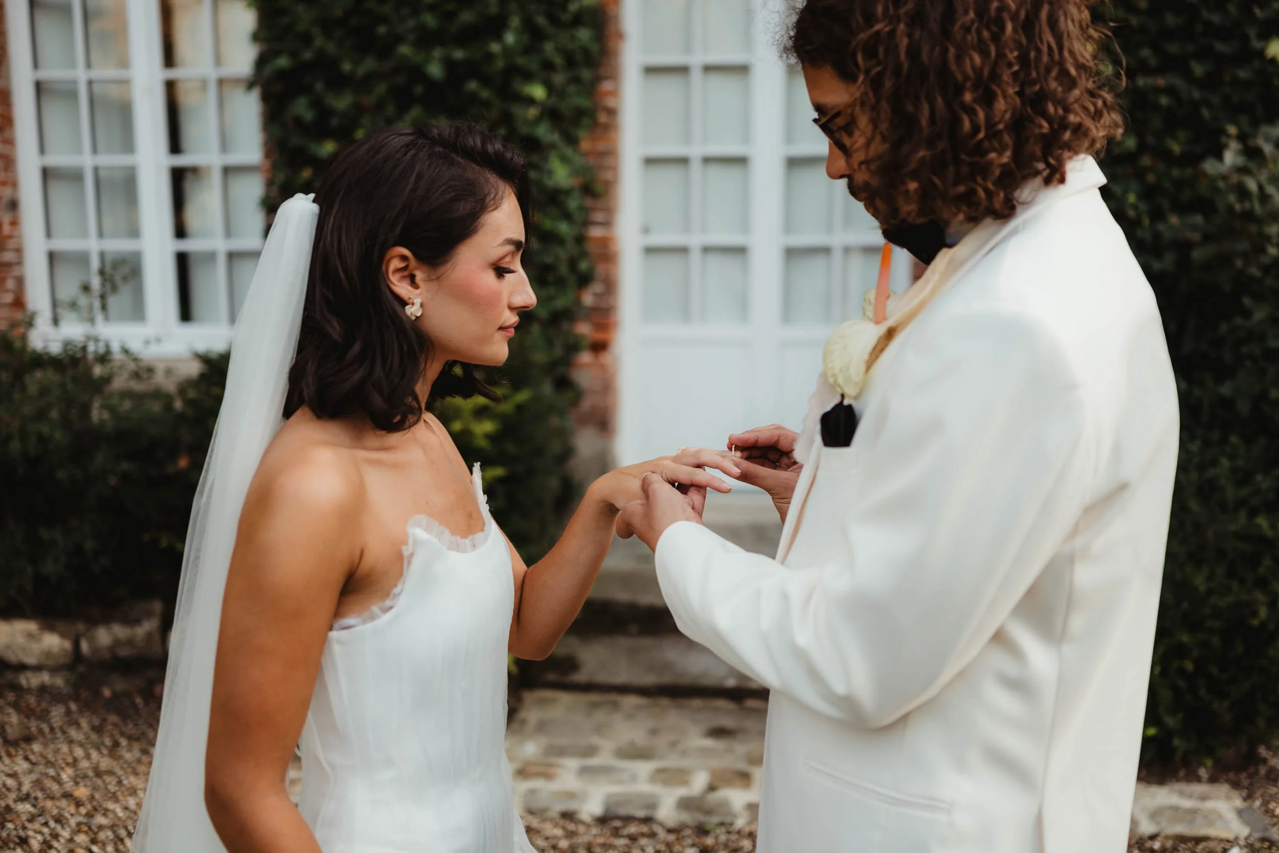 Cost of a Wedding in France Destination Wedding Photographer-44.jpg