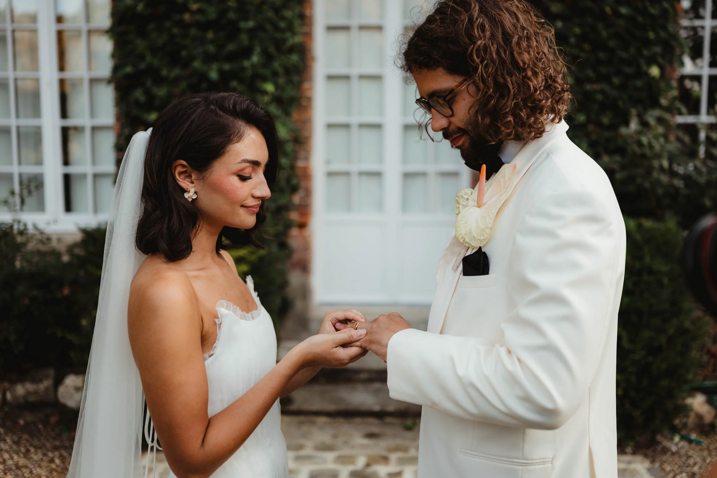 Cost of a Wedding in France Destination Wedding Photographer-45.jpg